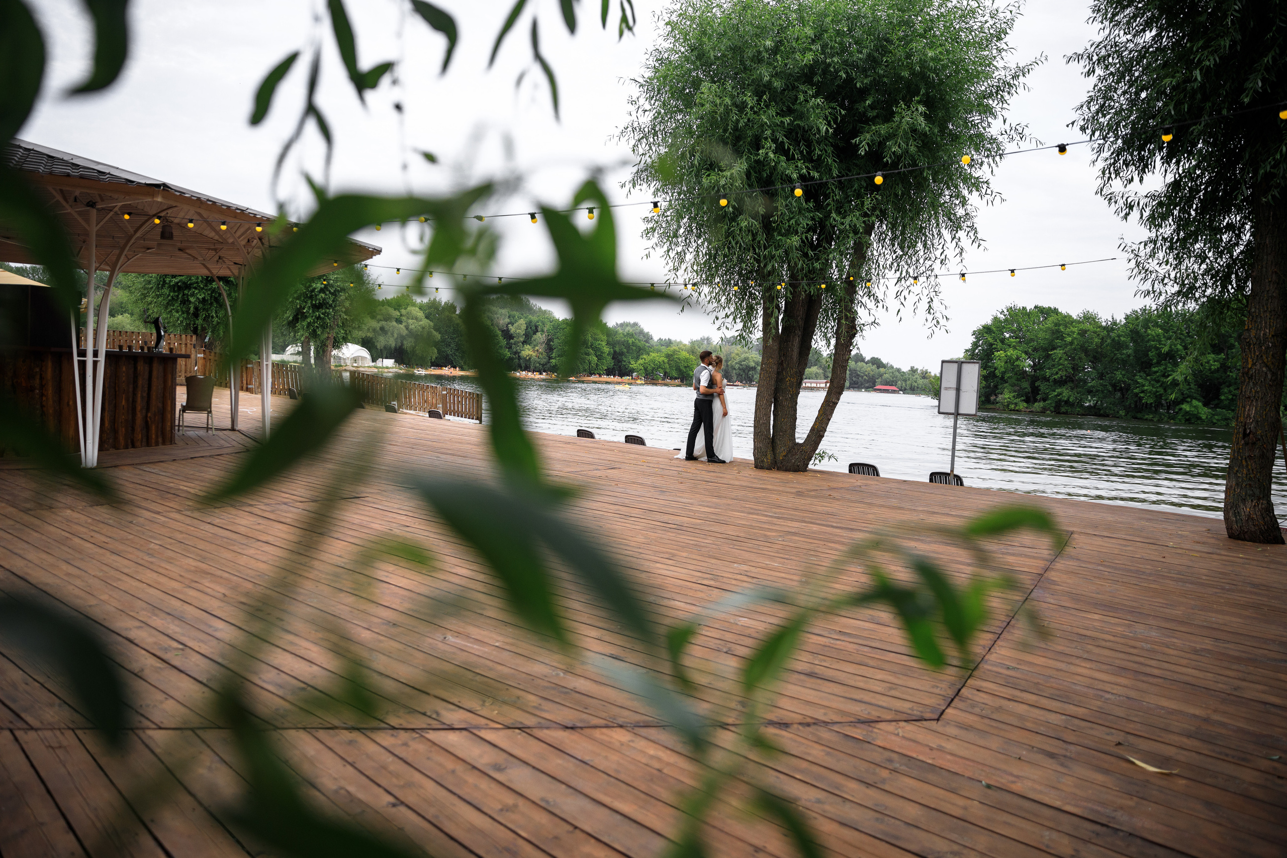 Александр и Ирина. Фотограф в Саратове — Свадьба, выпускной, заказать 89376325252