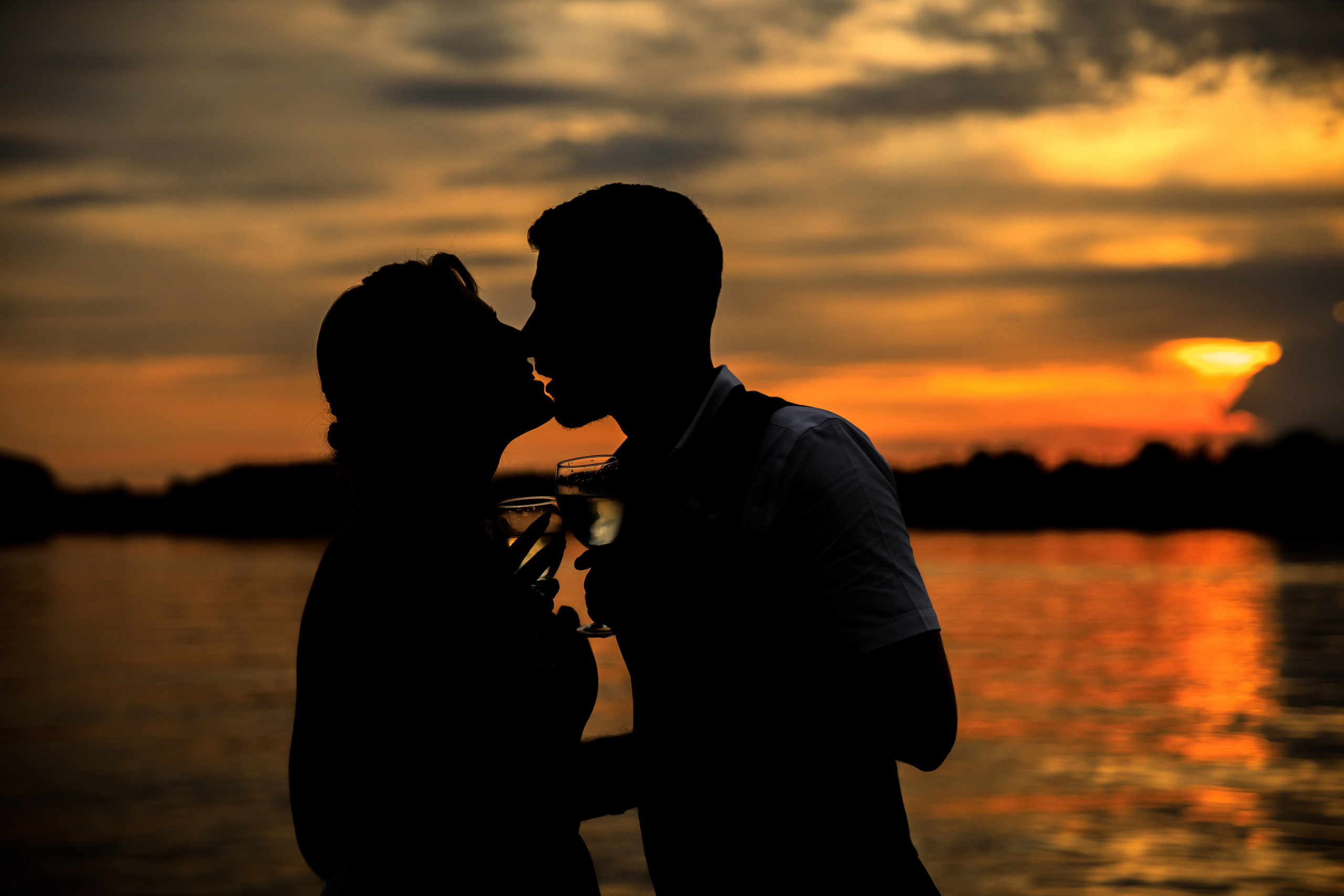 Александр и Ирина — свадебный отчет. Фотограф в Саратове — Свадьба, выпускной, заказать 89376325252