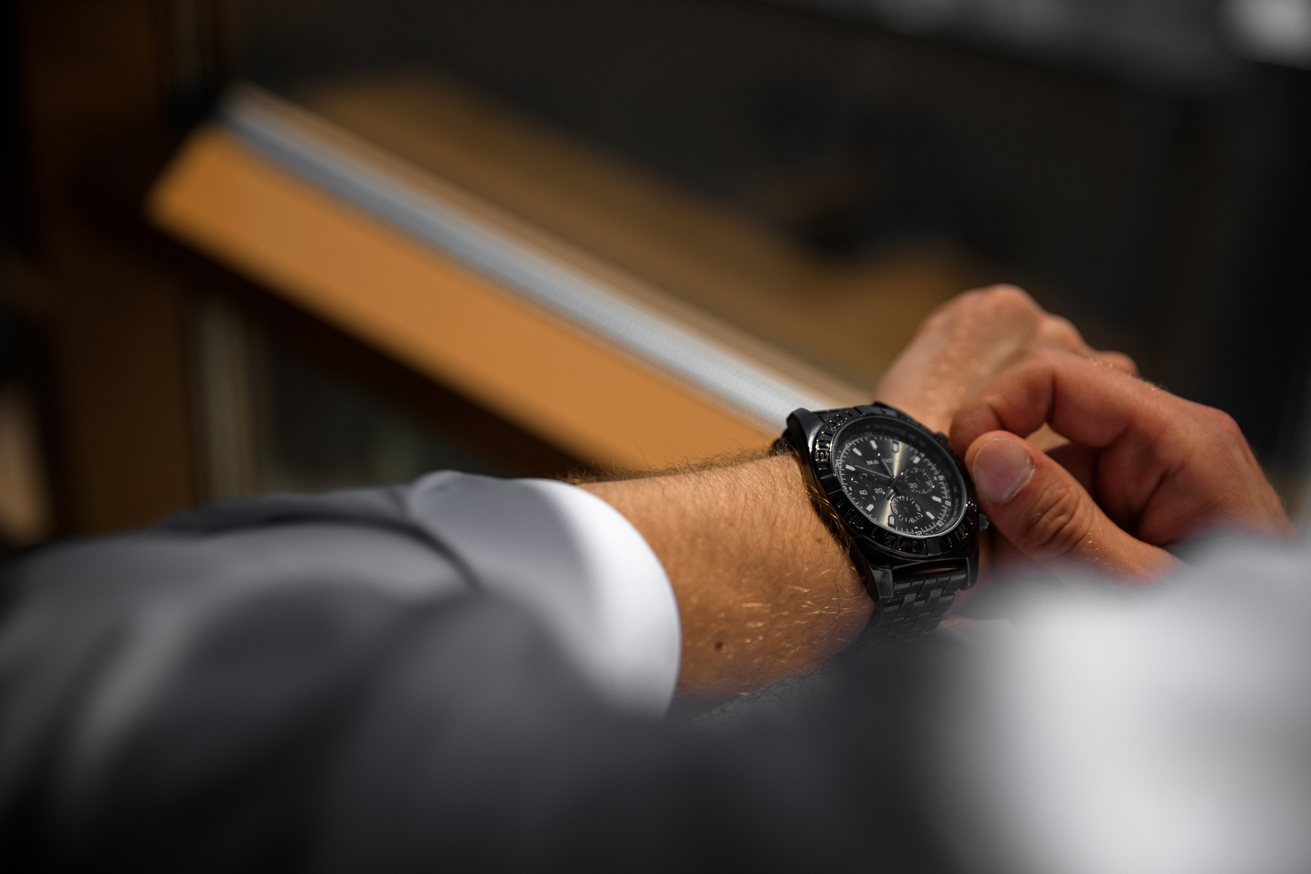 Александр и Ирина — свадебный отчет. Фотограф в Саратове — Свадьба, выпускной, заказать 89376325252