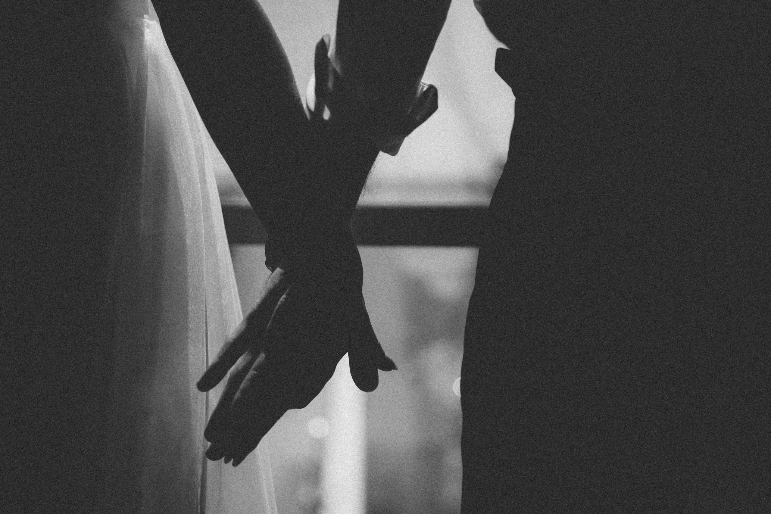 Александр и Ирина. Фотограф в Саратове — Свадьба, выпускной, заказать 89376325252