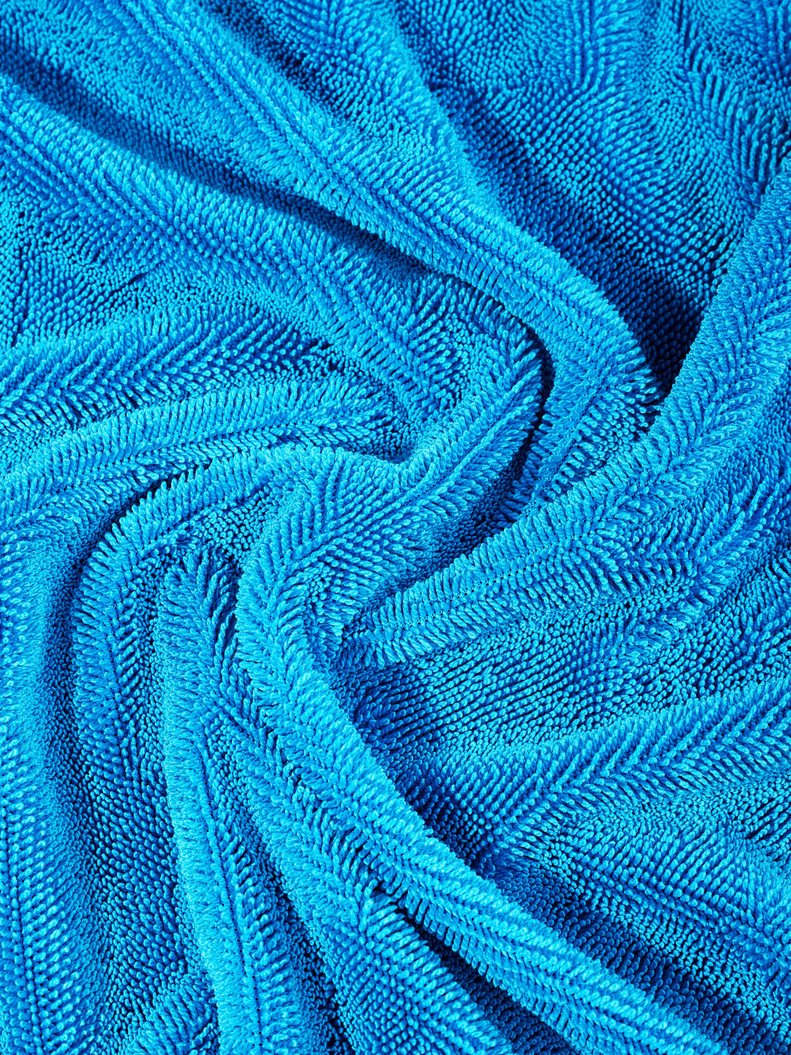 Съемка товаров для авто. Предметная съемка товаров для авто. Предметная съемка. Предметный фотограф Орехово-Зуево