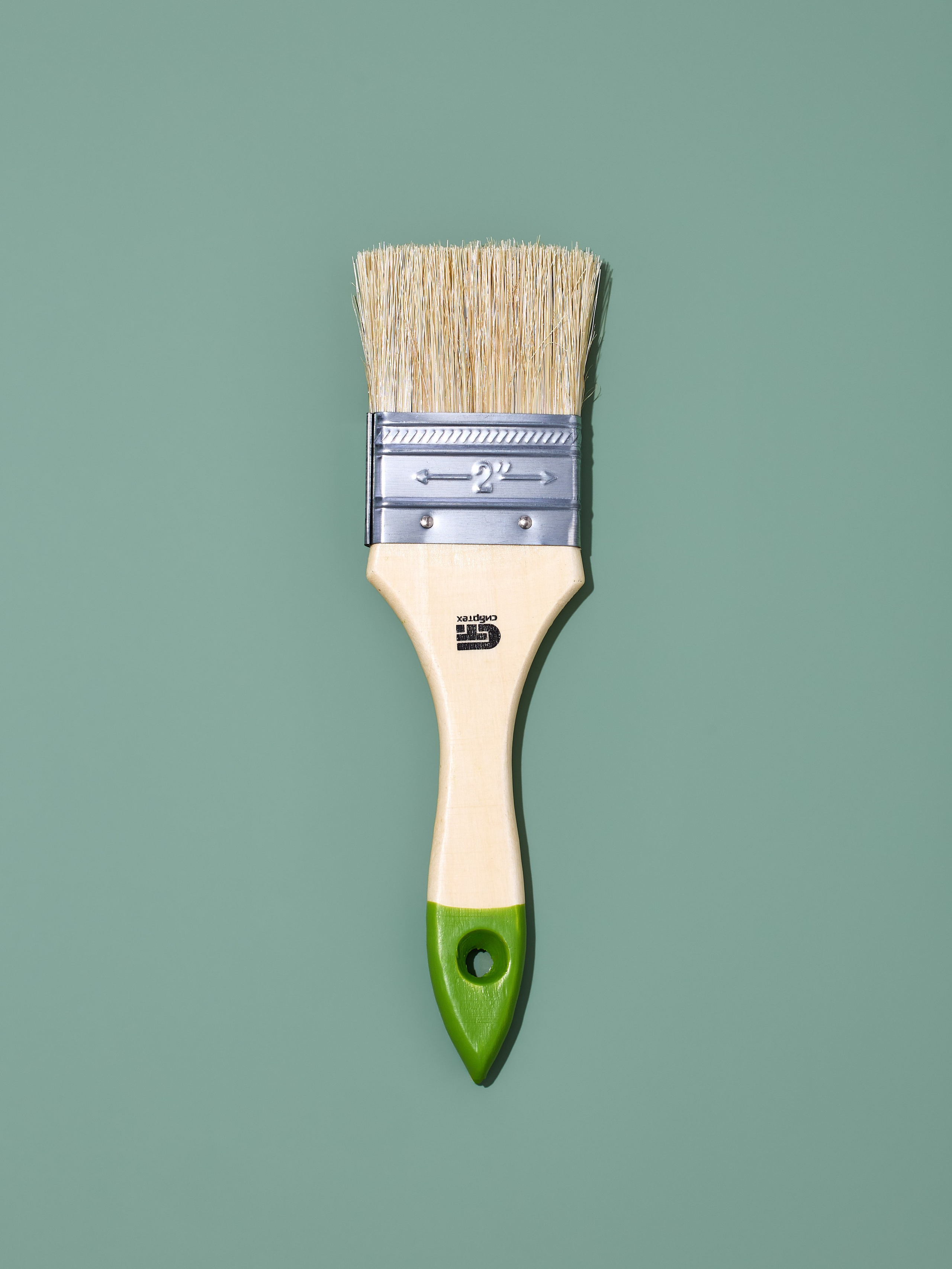 Фотосъемка мебели. Предметная съемка мебели для каталога. Предметная съемка. Предметный фотограф Орехово-Зуево