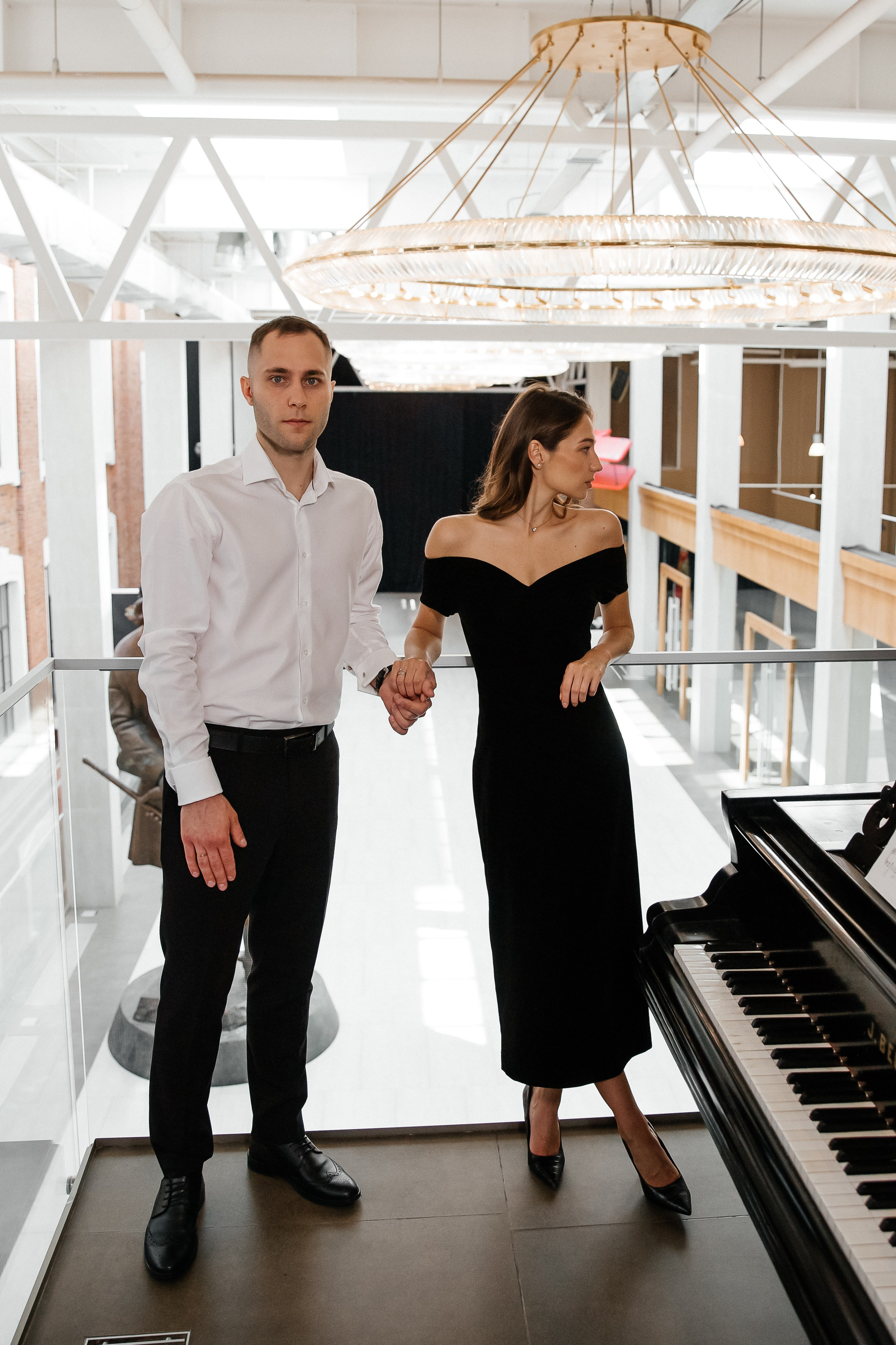 SVETLANA & DMITRY. Свадебный фотограф | Екатеринбург | Сочи | Артем Шестаков