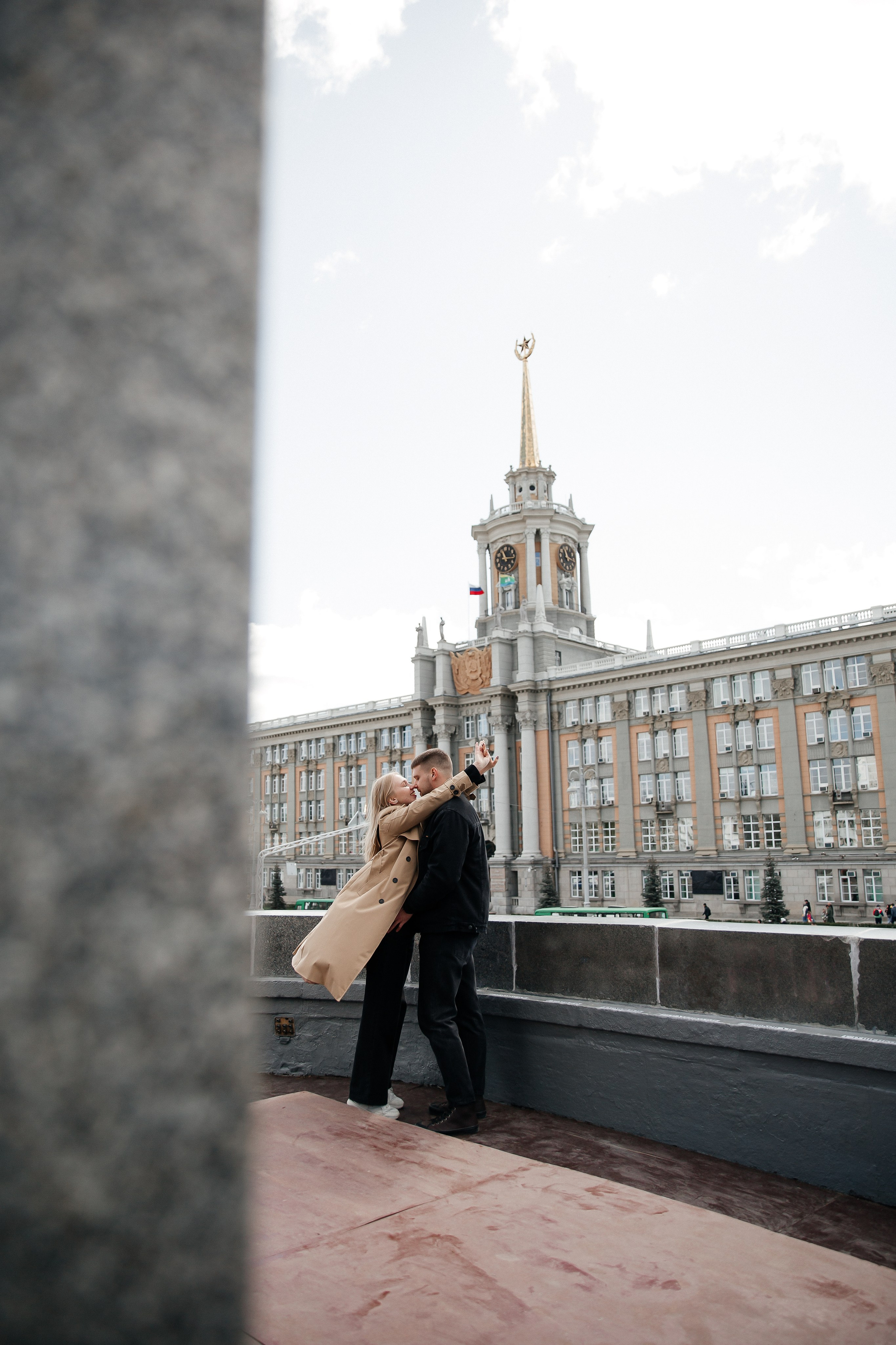 YUNONA & KONSTANTIN. Свадебный фотограф | Екатеринбург | Сочи | Артем Шестаков