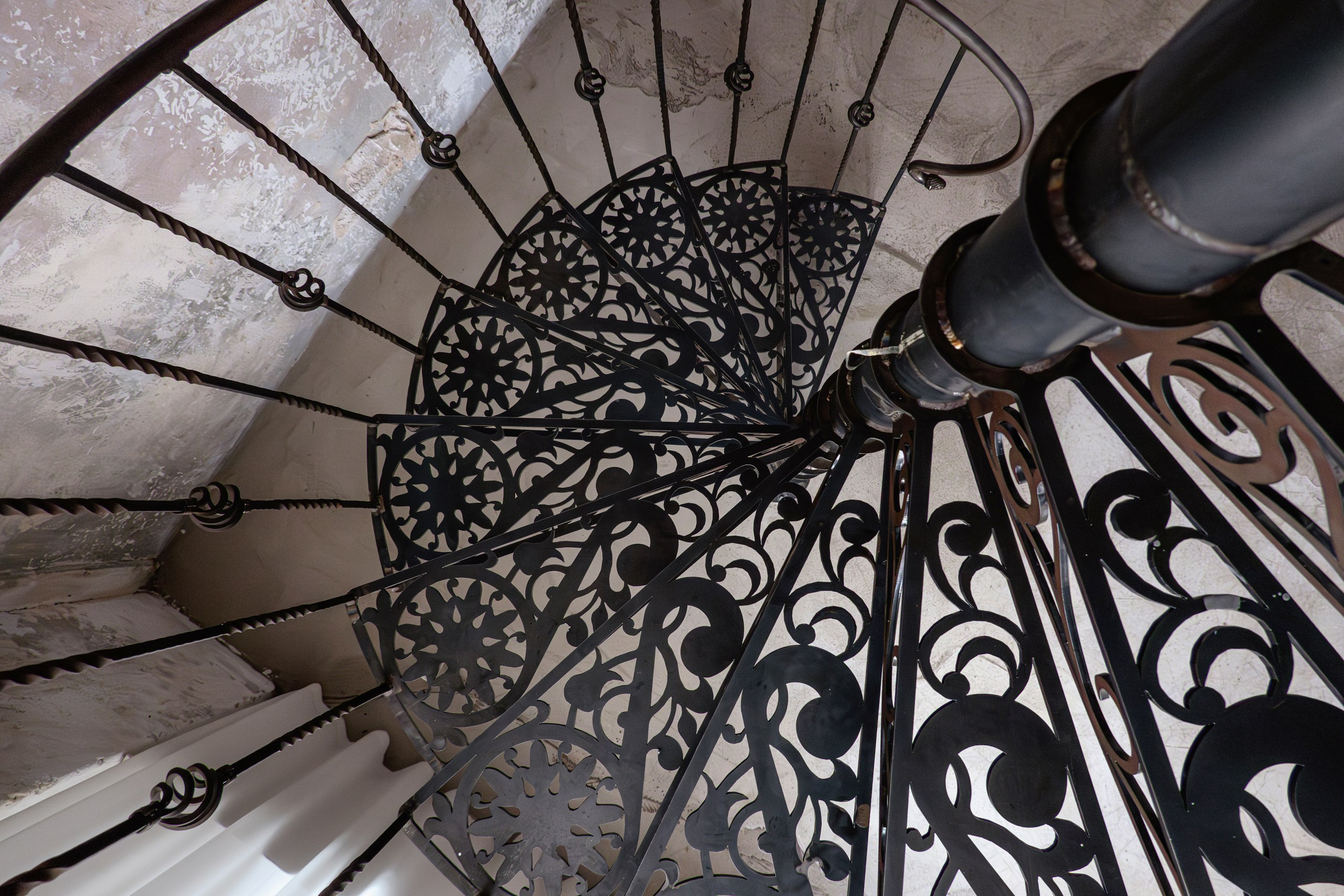 Фотодень «Душа Балета» Санкт-Петербург. Балетный фотограф Алина Ханько — Душа Балета