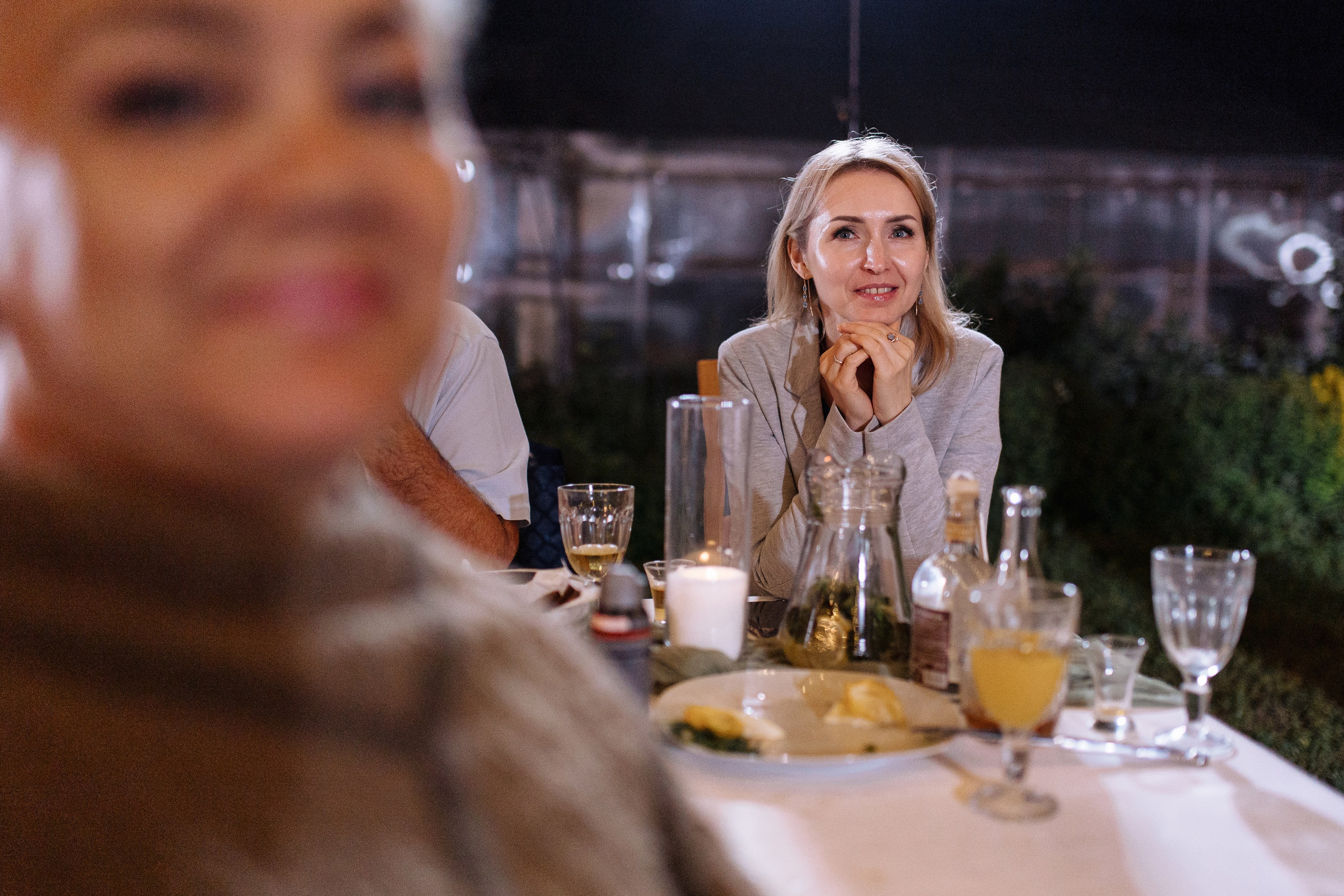 Свадебный репортаж. Свадебный и Репортажный фотограф Александр Шаров