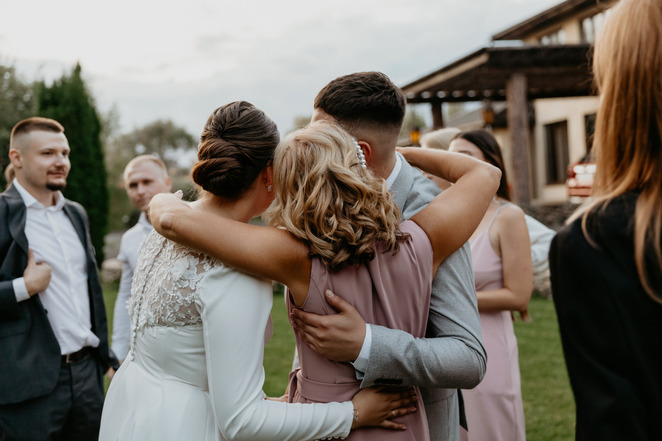 Ростислав и Мария. Свадебный и портретный фотограф Минск Евсович Инна