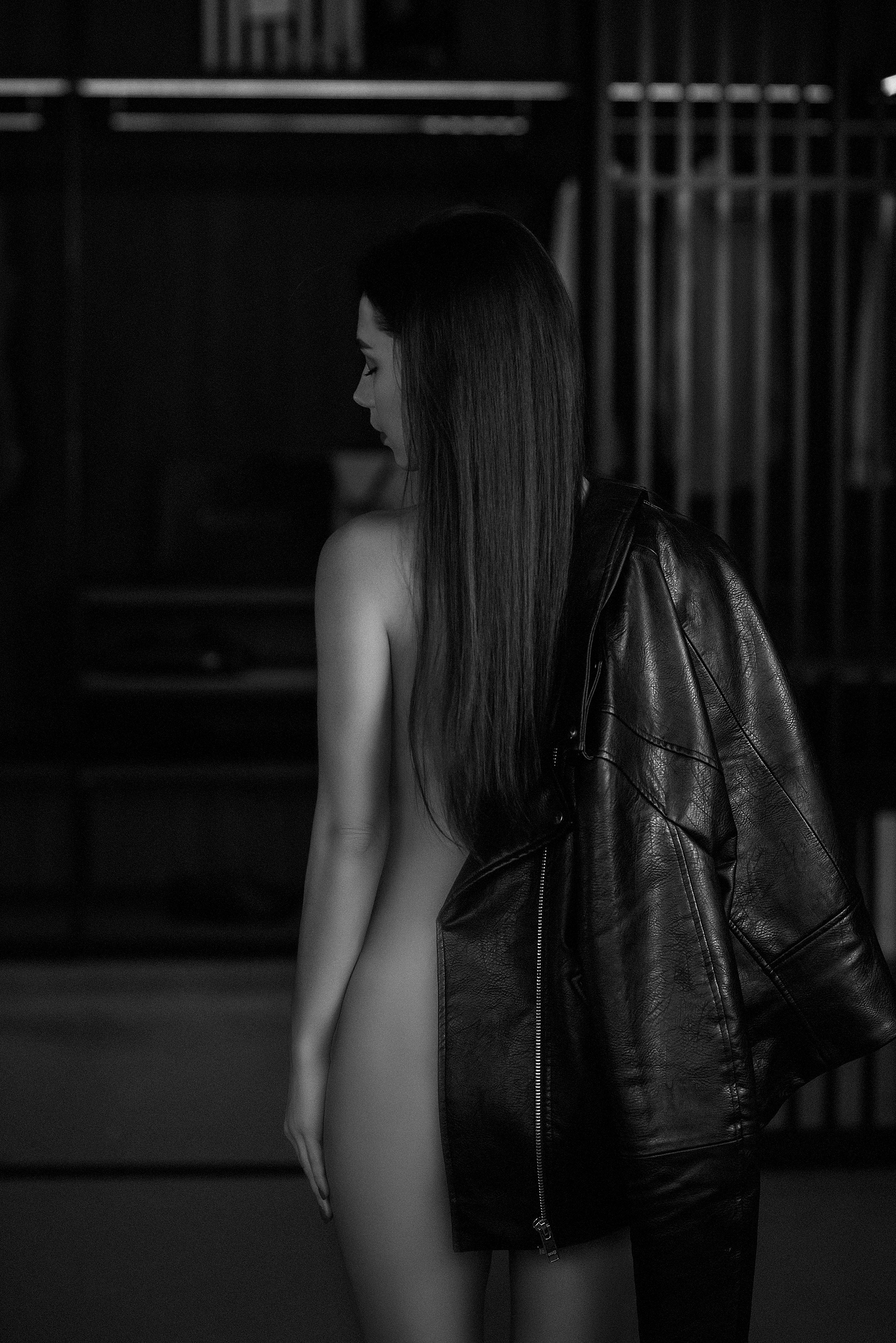 Будуар. Семейный фотограф в Минске Виктория Дубровская