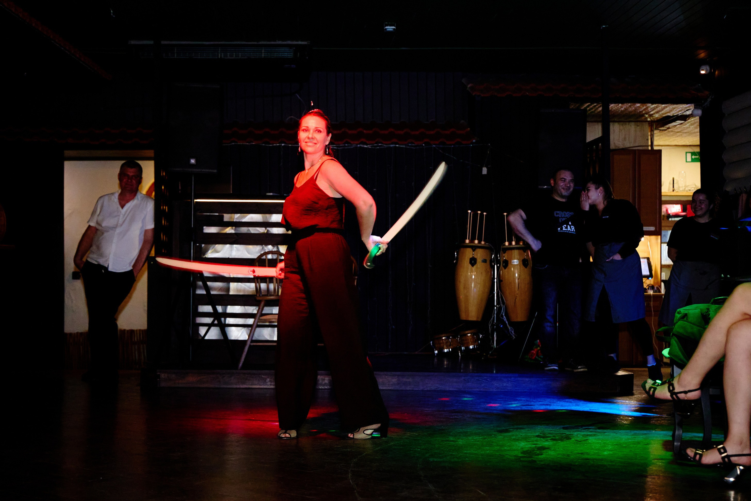 Выпускной 35 Сош. Фотограф Выпускные альбомы Таганрог Сергей Коробченко