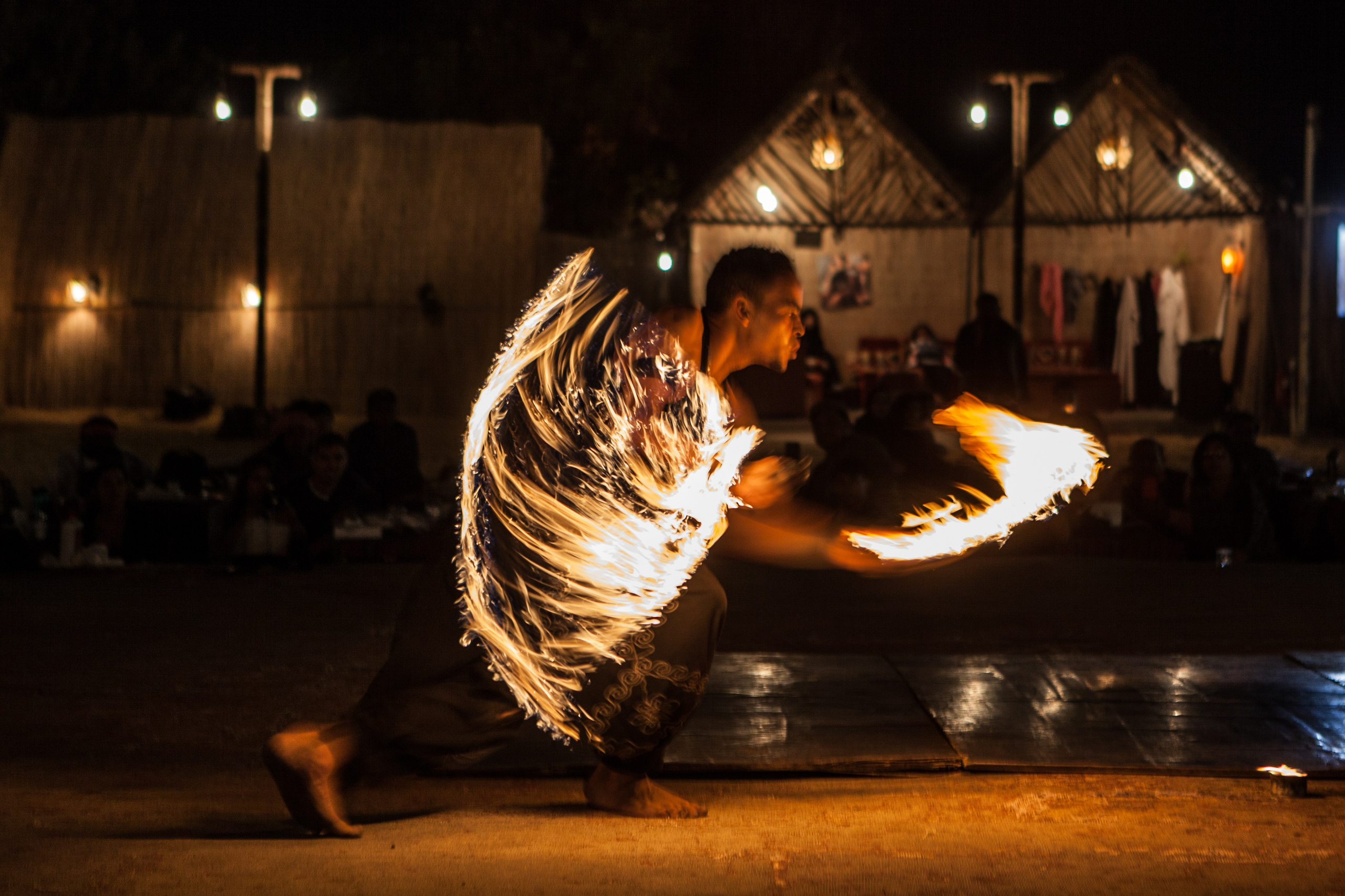 Дубай. Фотография, ретушь, сканирование, восстановление старых фото, интерьерная съёмка, студия. Данилов Александр, Москва