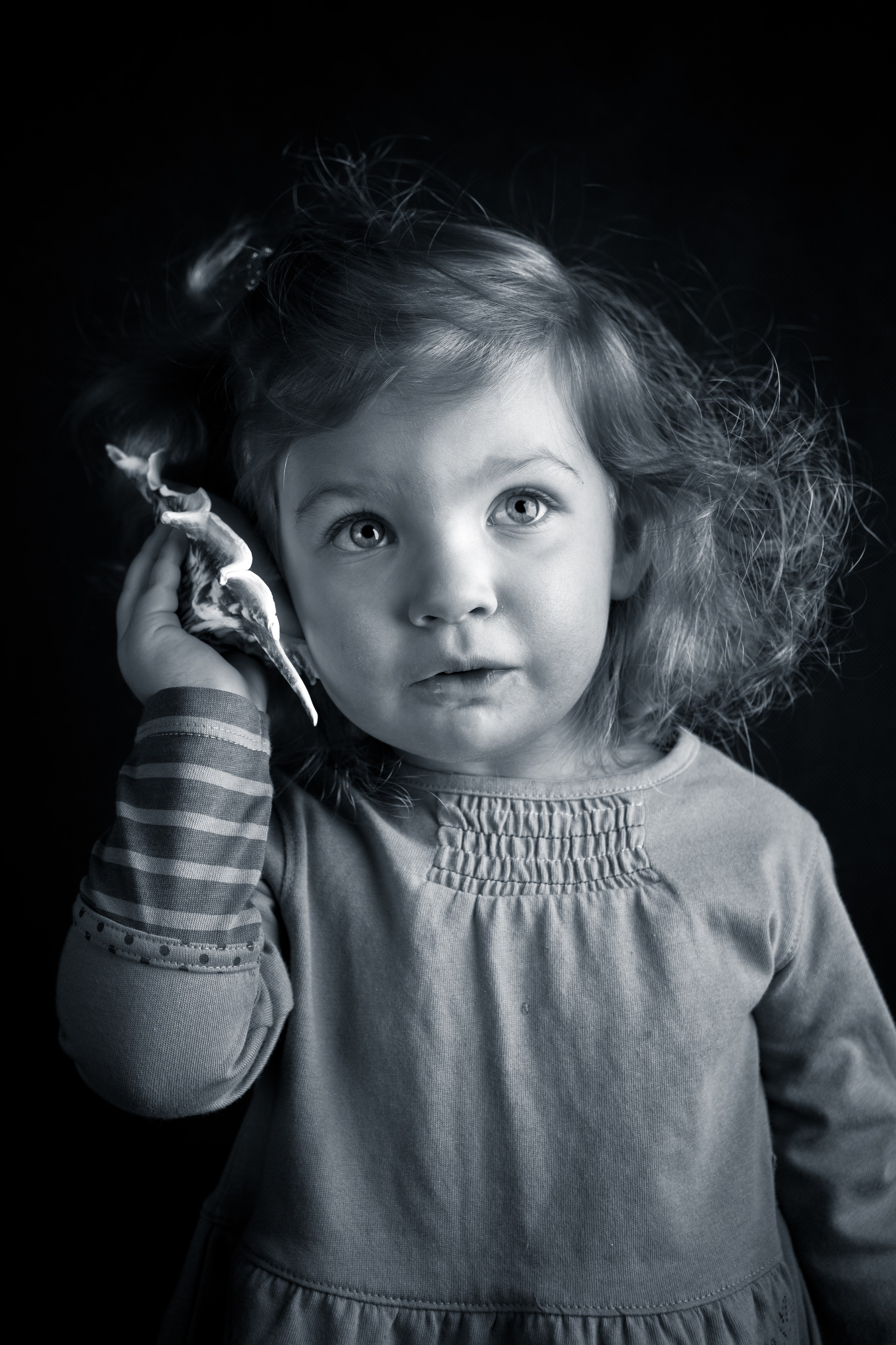 Дети. Фотография, ретушь, сканирование, восстановление старых фото, интерьерная съёмка, студия. Данилов Александр, Москва