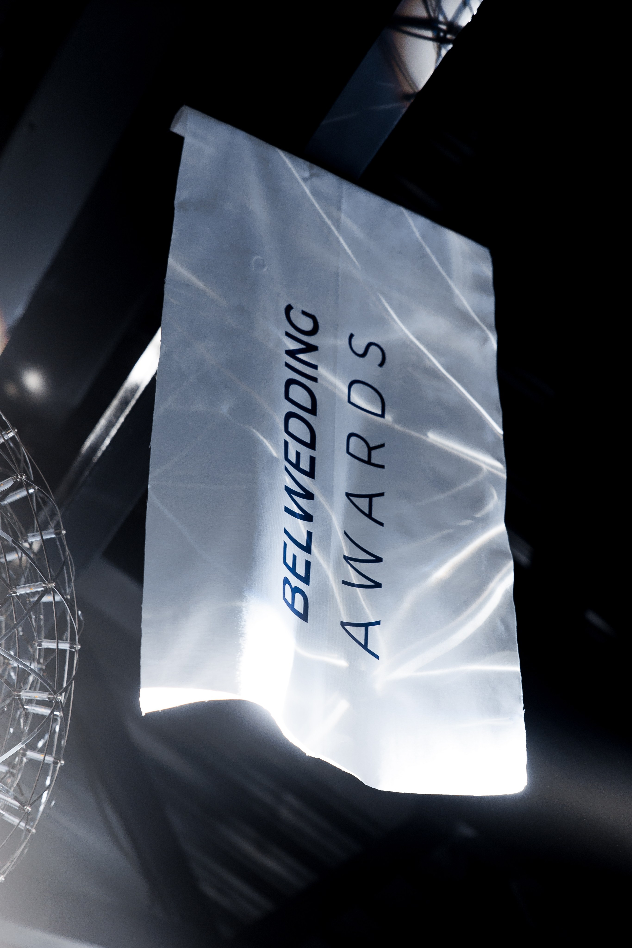 BELWEDDING AWARDS. Свадебный фотограф Каледич Тимофей