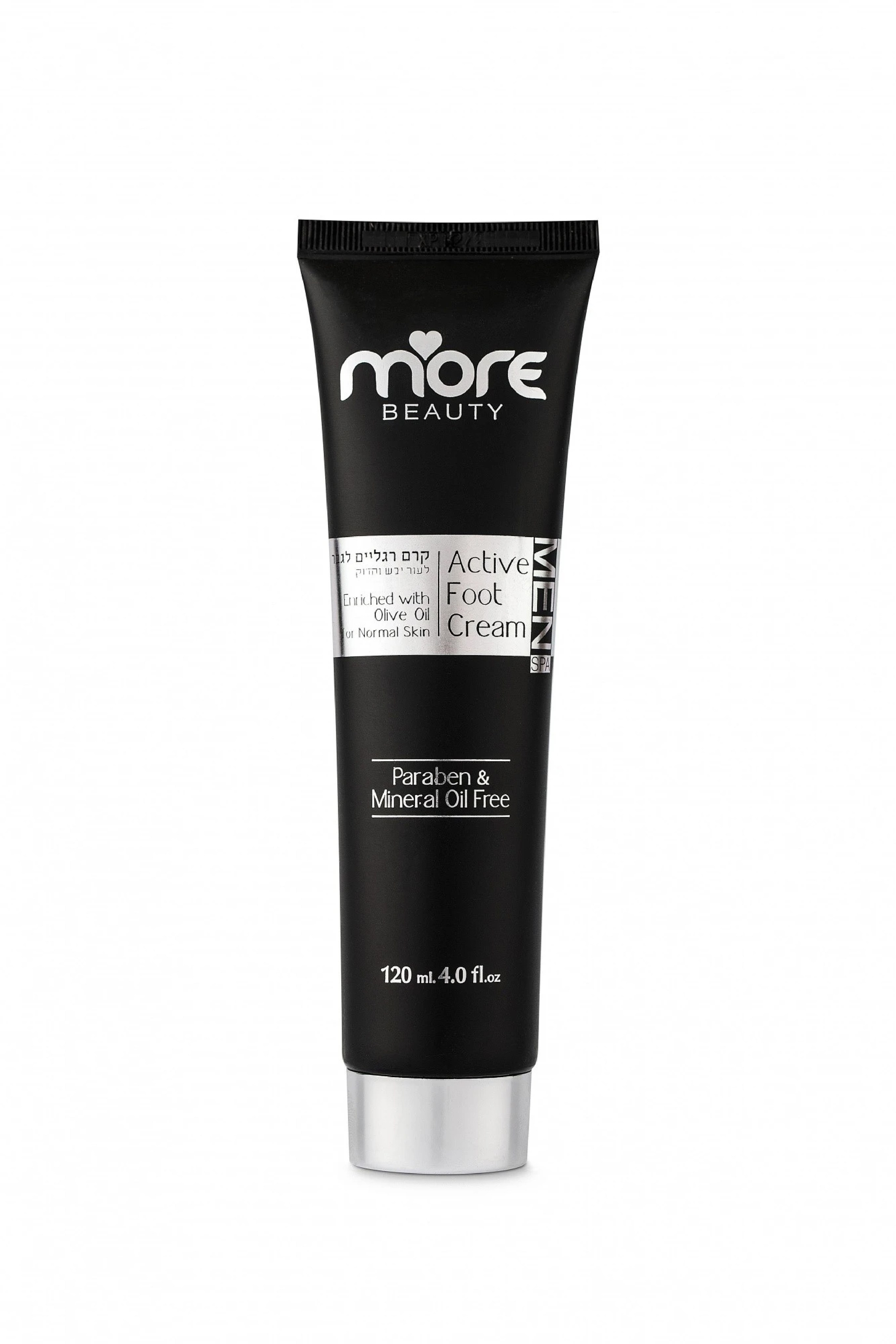 Косметика. Видеосъемка и фотосъемка свадеб. Фотограф и оператор на свадьбу. Видеосъемка подкастов, собственная видео-фотостудии. Предметная фотосъемка