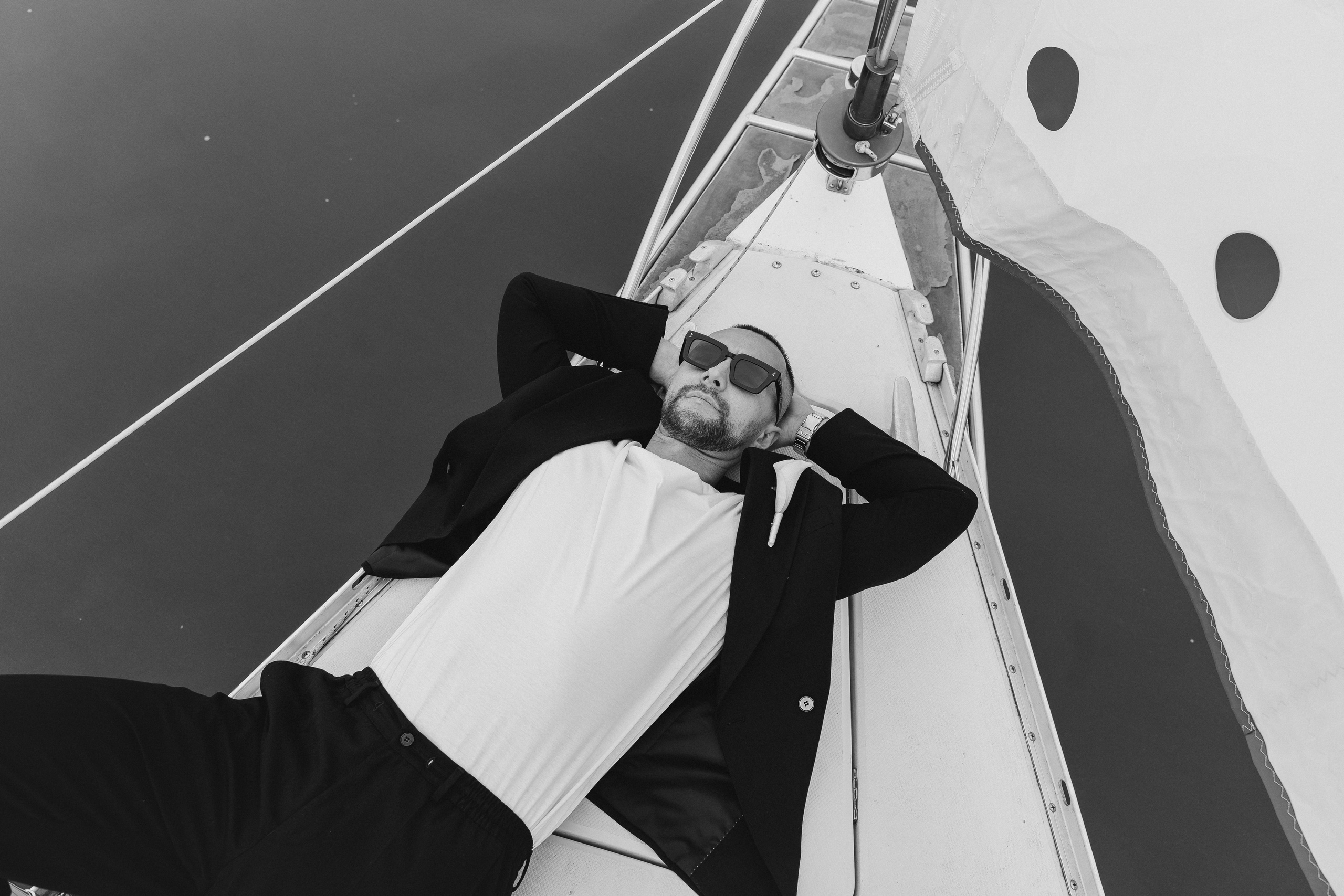 G | V. Свадебный и семейный фотограф в Новосибирске Светлана Варутина