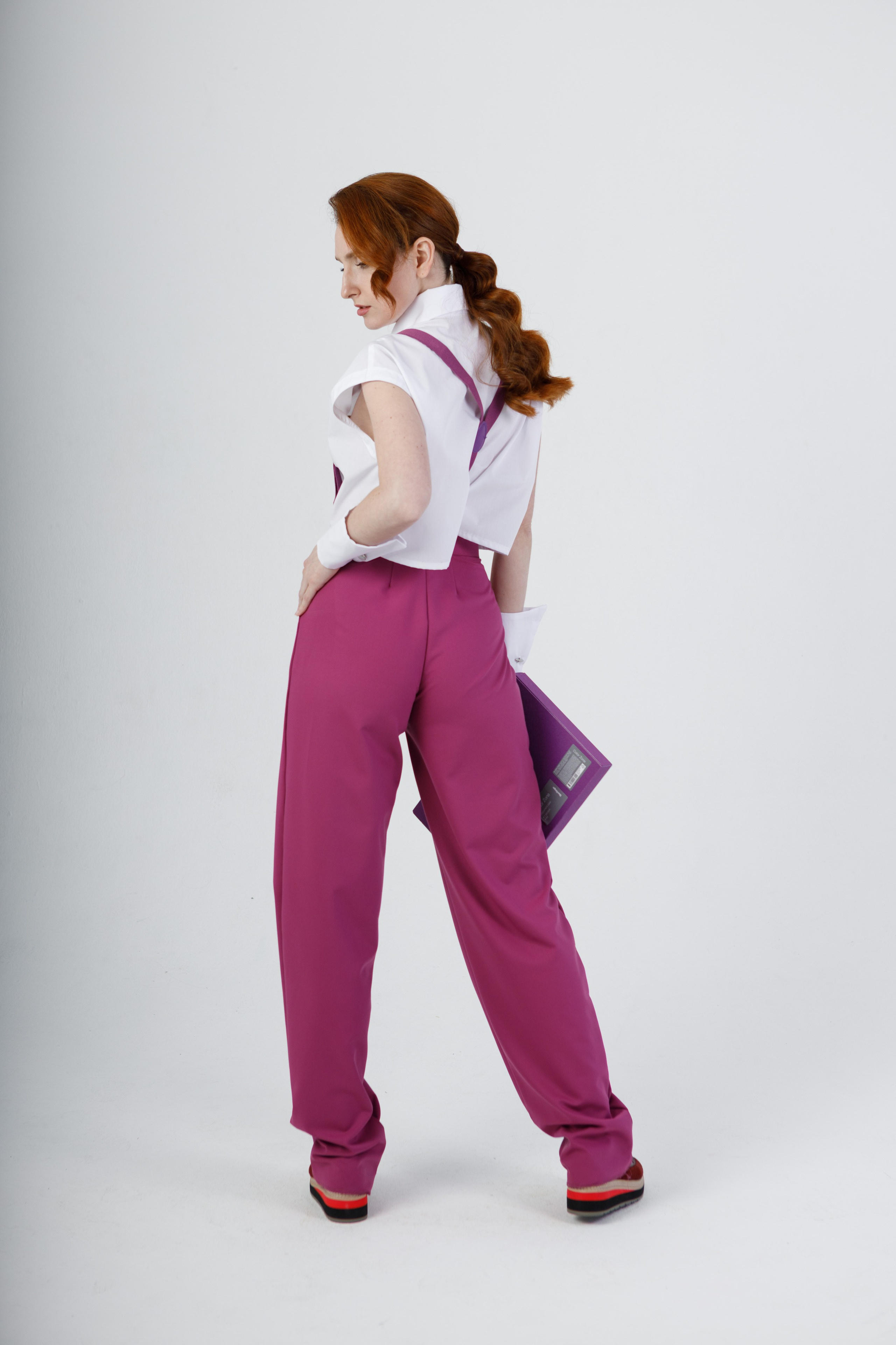 Кампейн. Свадебный и репортажный фотограф в Санкт-Петербурге Николай Голованов