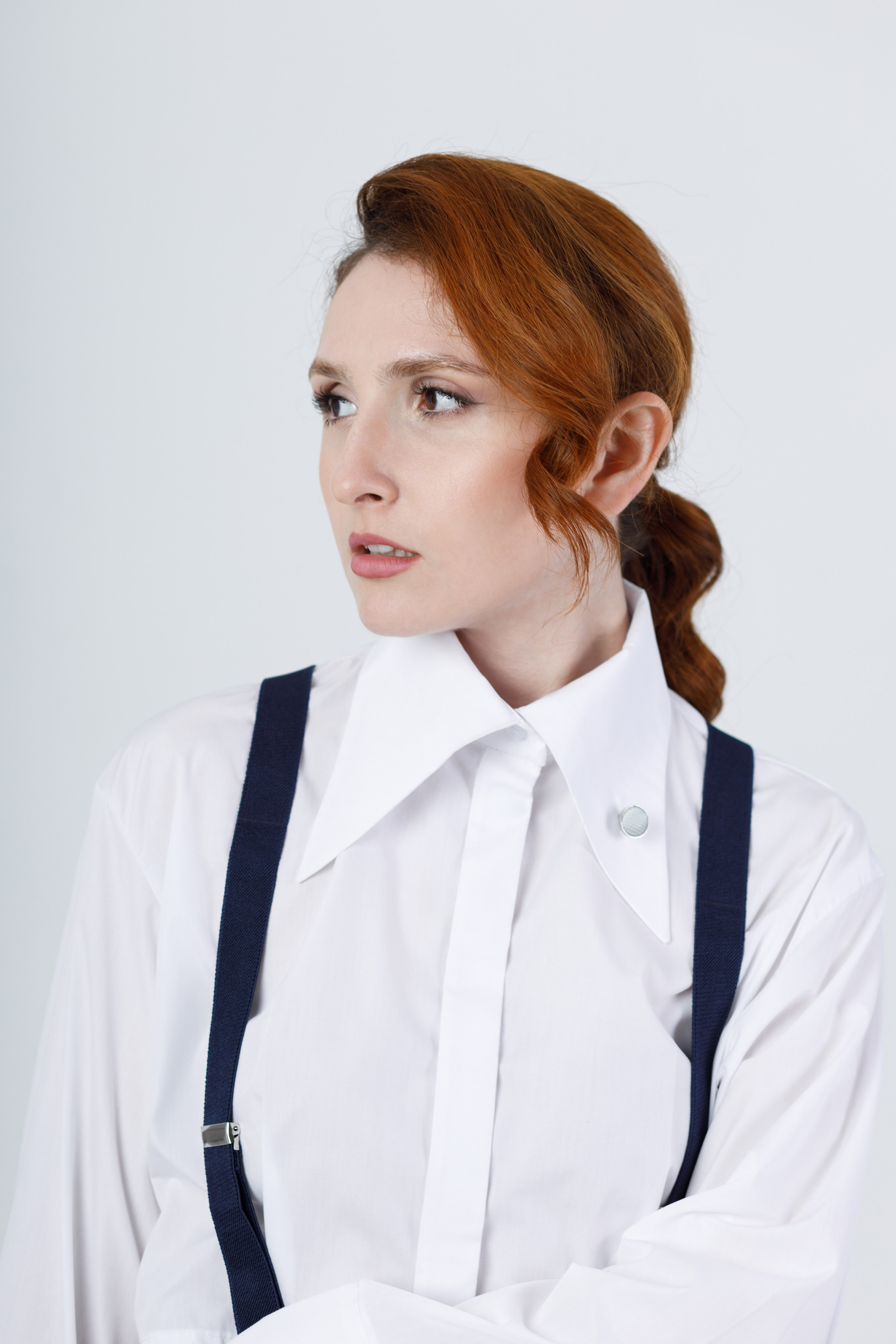 Кампейн. Свадебный и репортажный фотограф в Санкт-Петербурге Николай Голованов