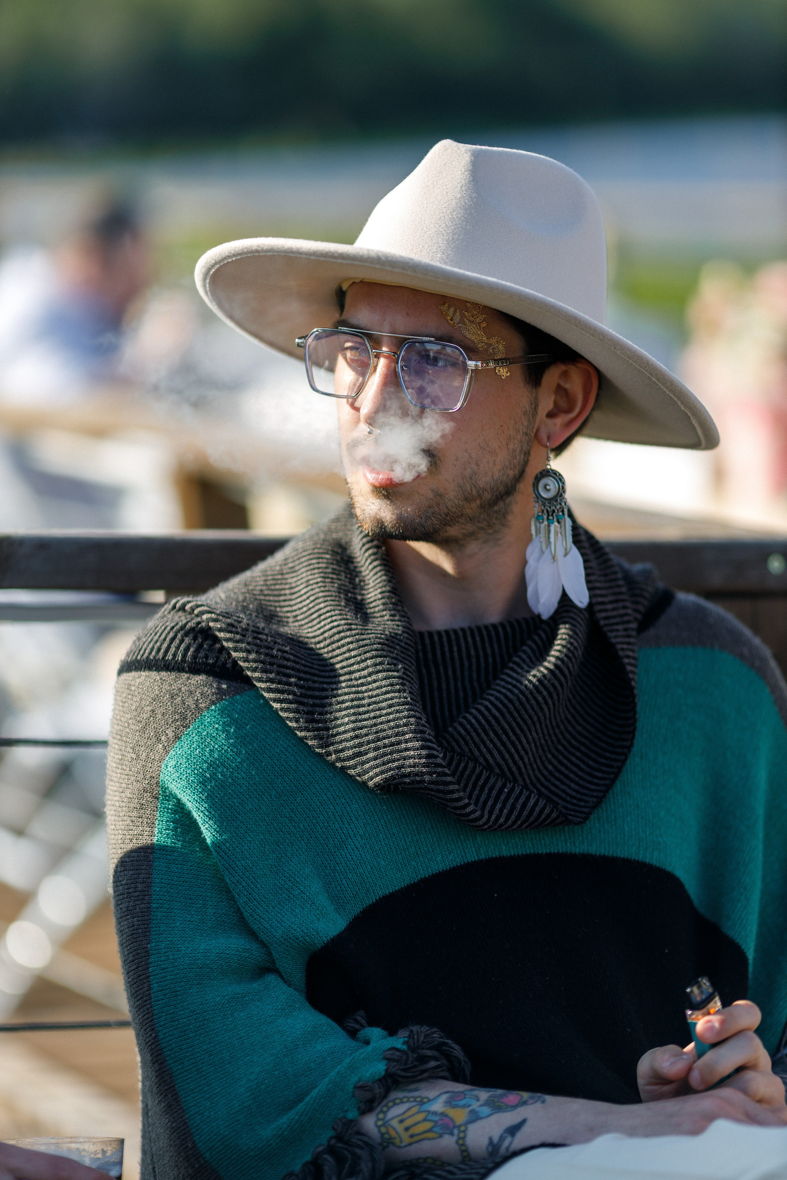 Евгений и Дарья. Свадебный и репортажный фотограф в Санкт-Петербурге Николай Голованов