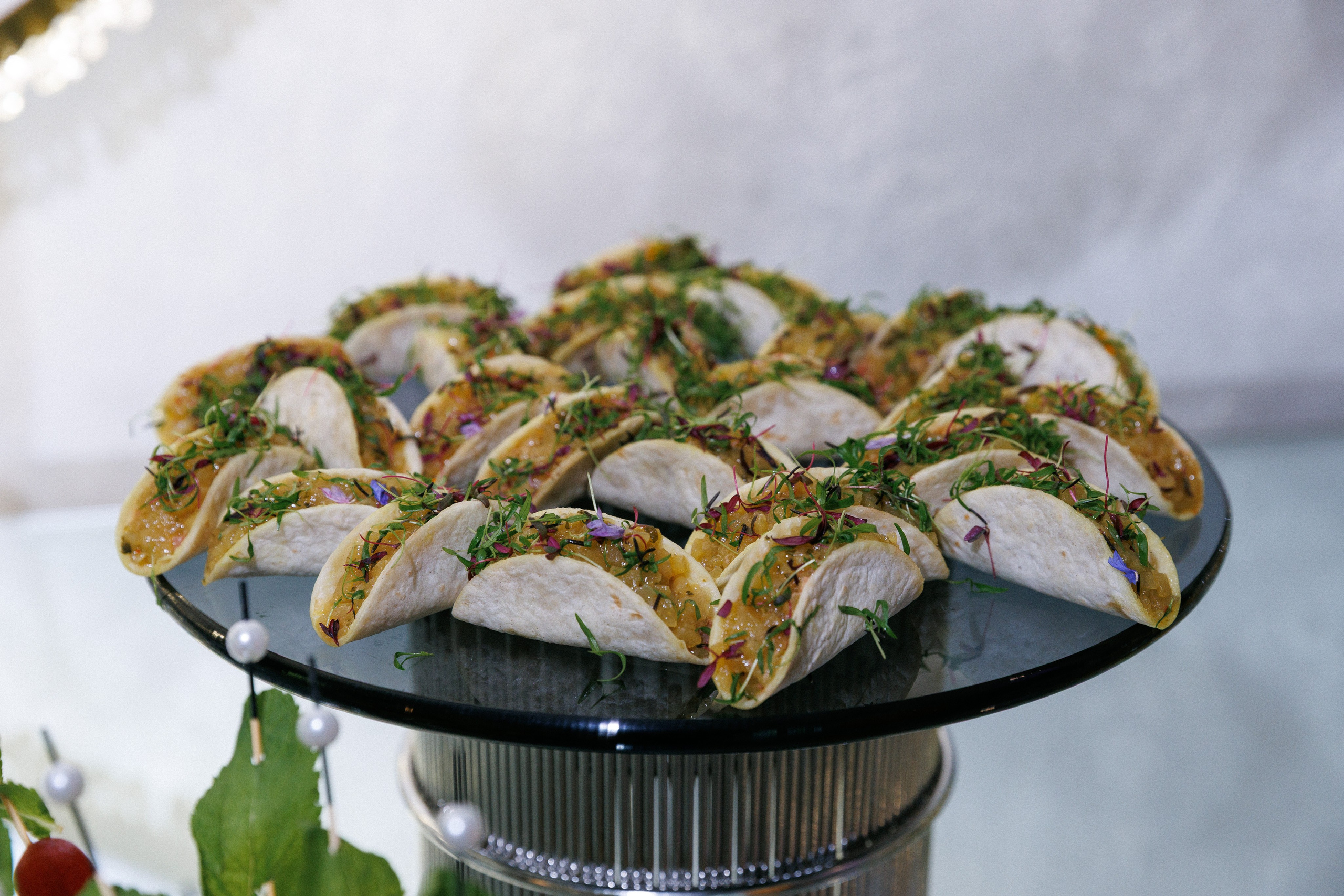 Дмитрий и Ирина. Свадебный и репортажный фотограф в Санкт-Петербурге Николай Голованов