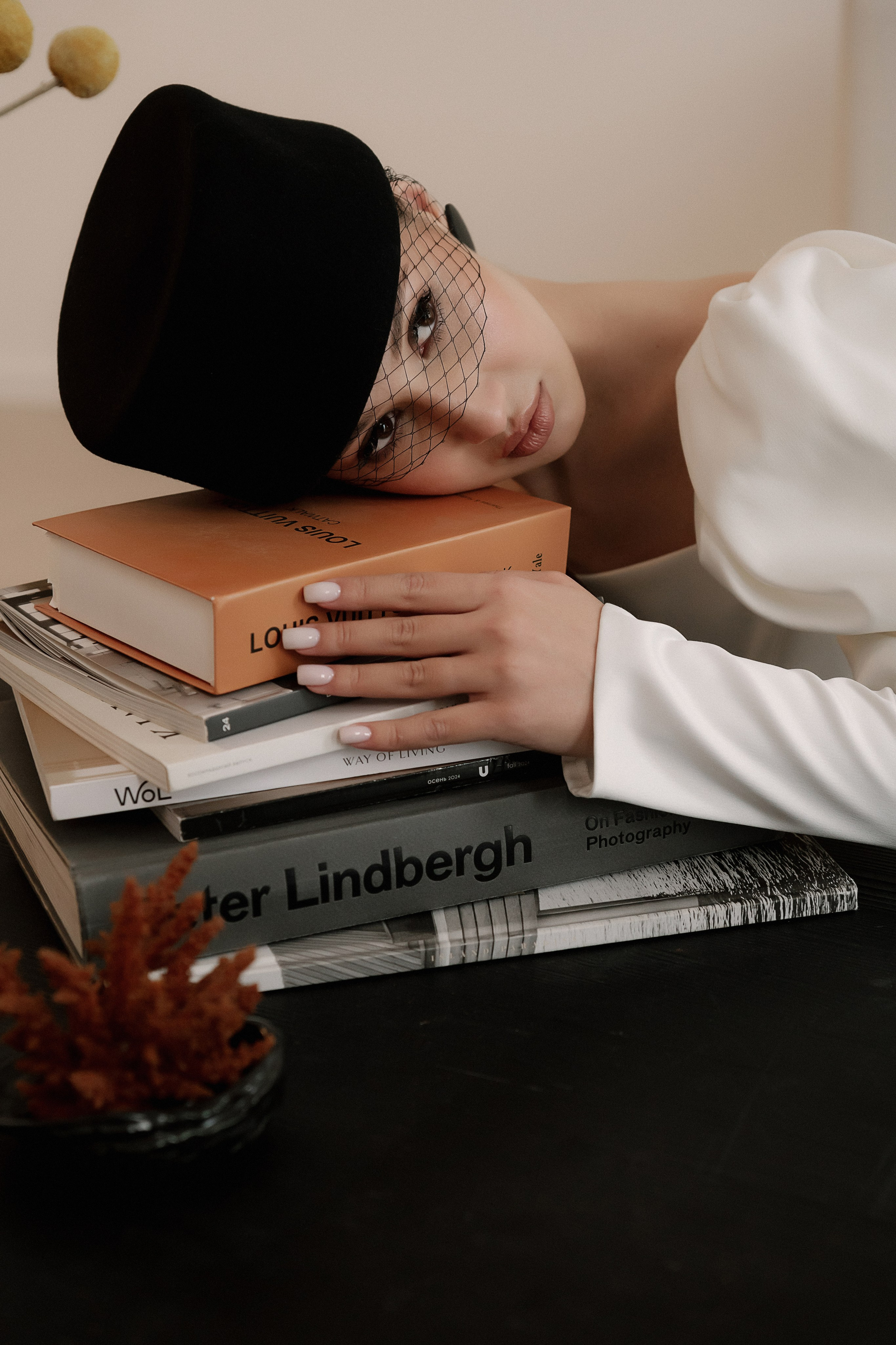 Настя. Свадебный фотограф Воронеж Марина Грудинина