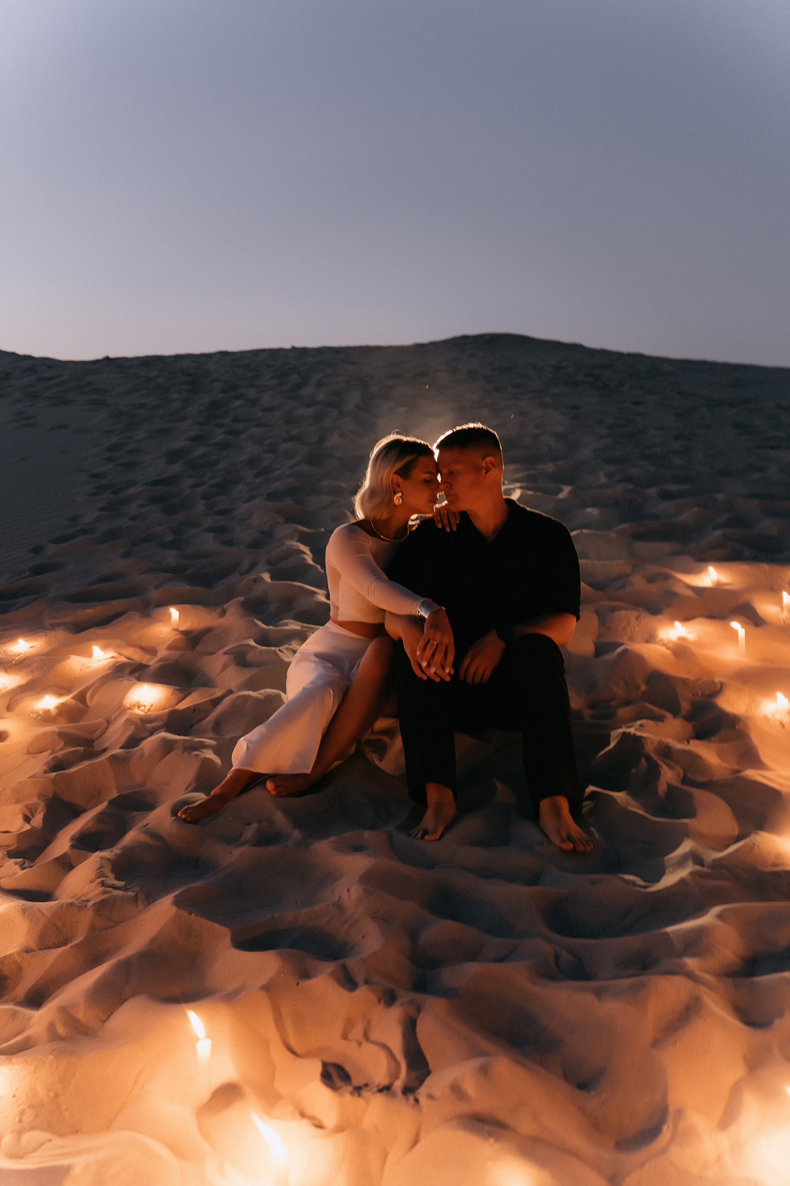 Рома и Вика. Свадебный фотограф Воронеж Марина Грудинина