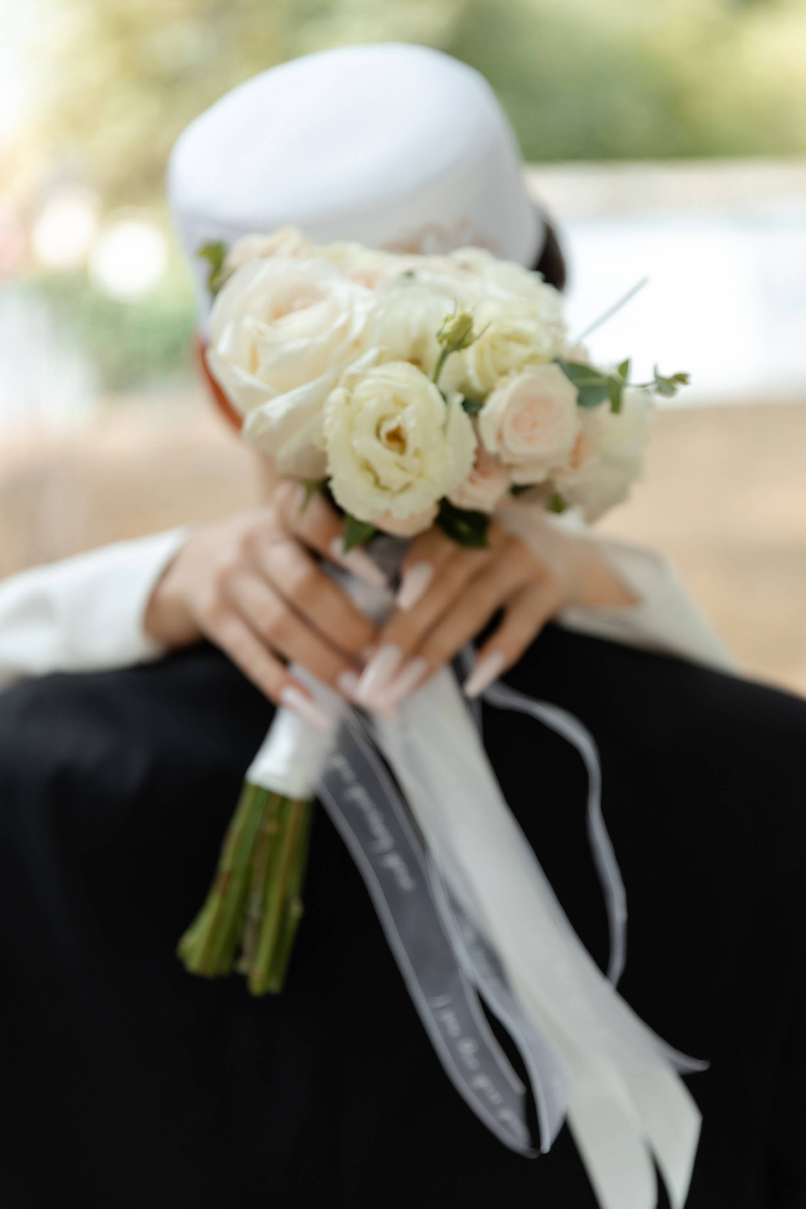 Руслан Ангелина. Свадебный фотограф в Уфе Лилия Сова