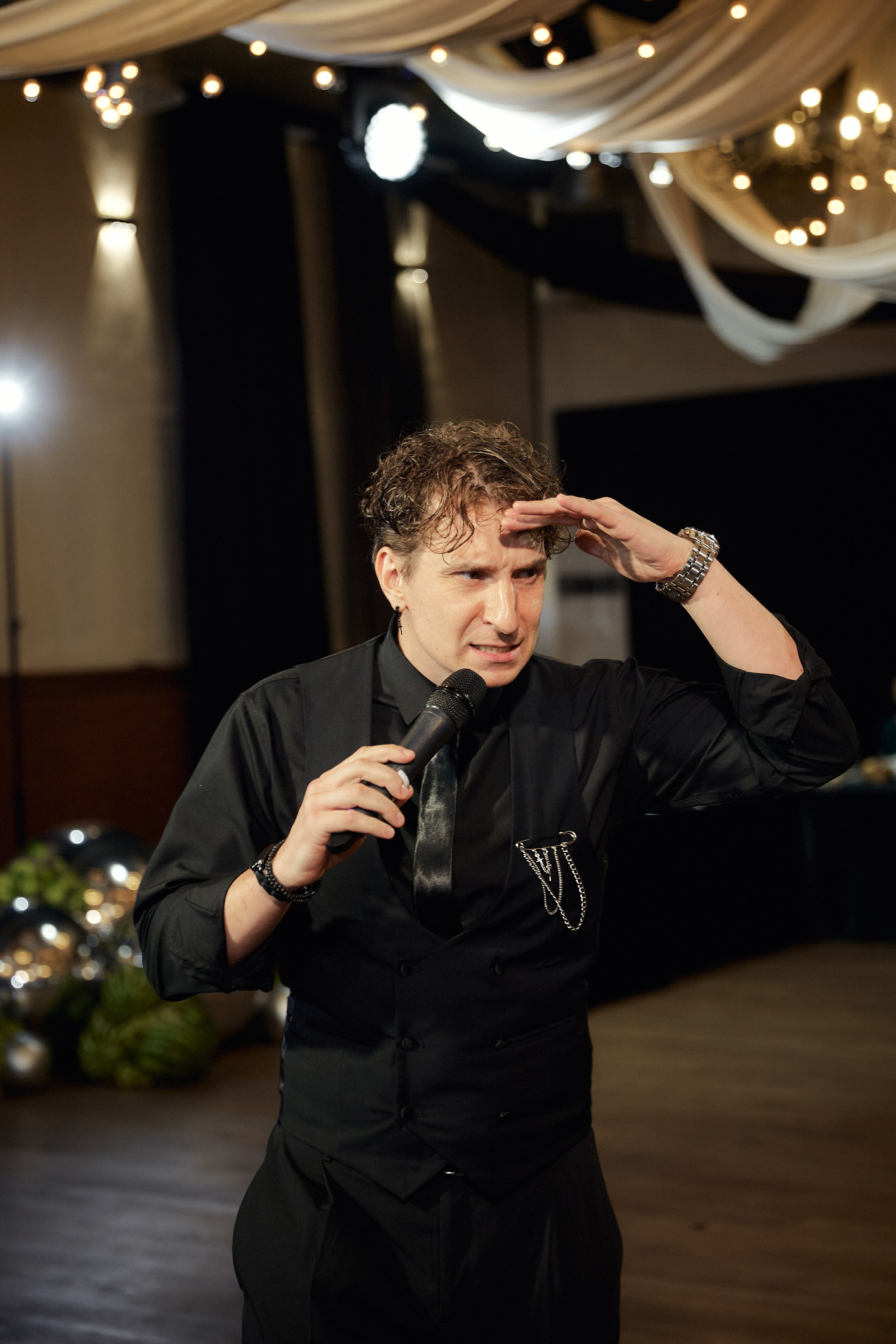 Свадебная фотосессия в Сургуте. Свадебный фотограф в Сургуте Иванов Павел