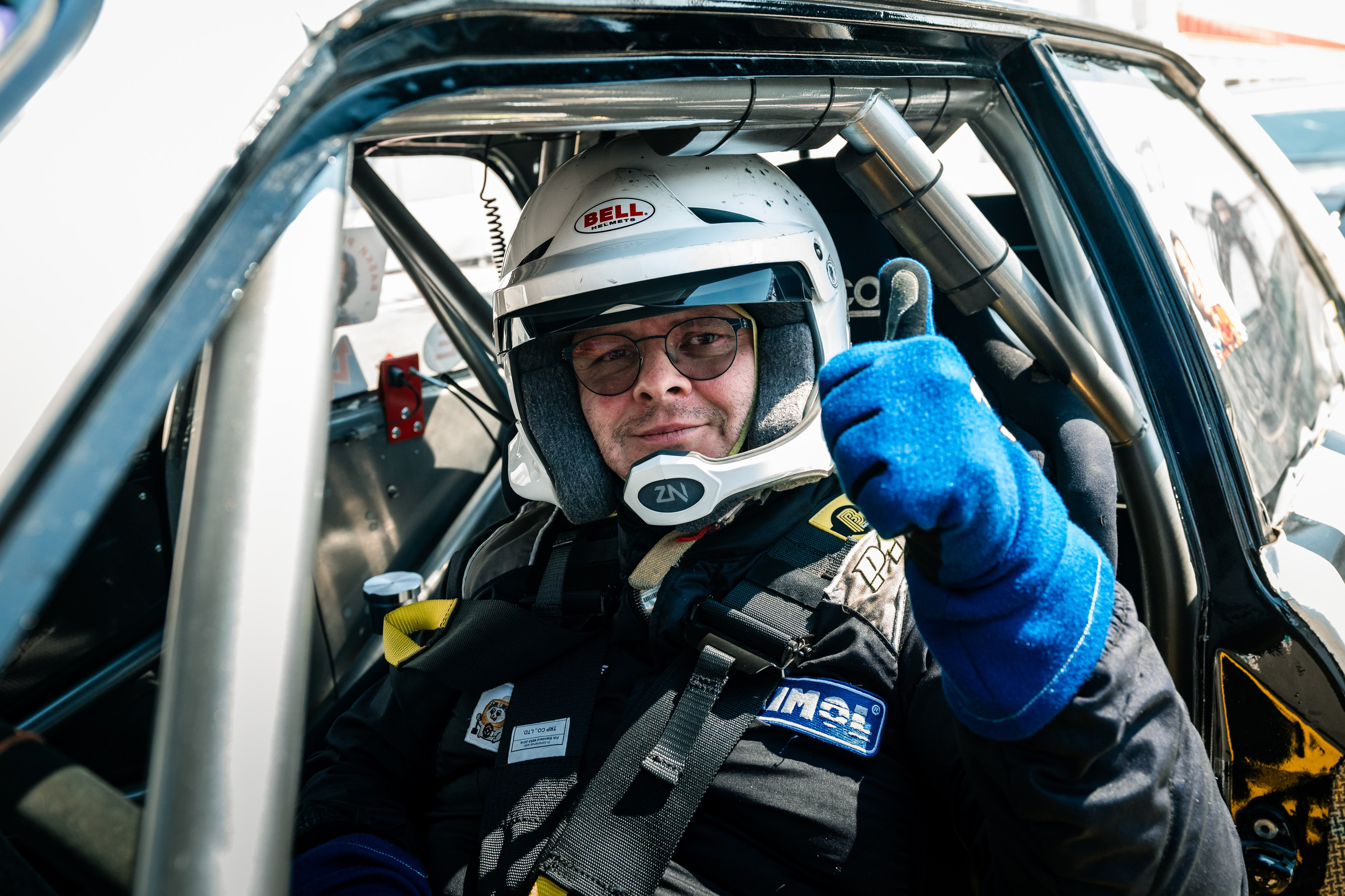 ADM DRIFT CONTEST 2026. Репортажный Фотограф