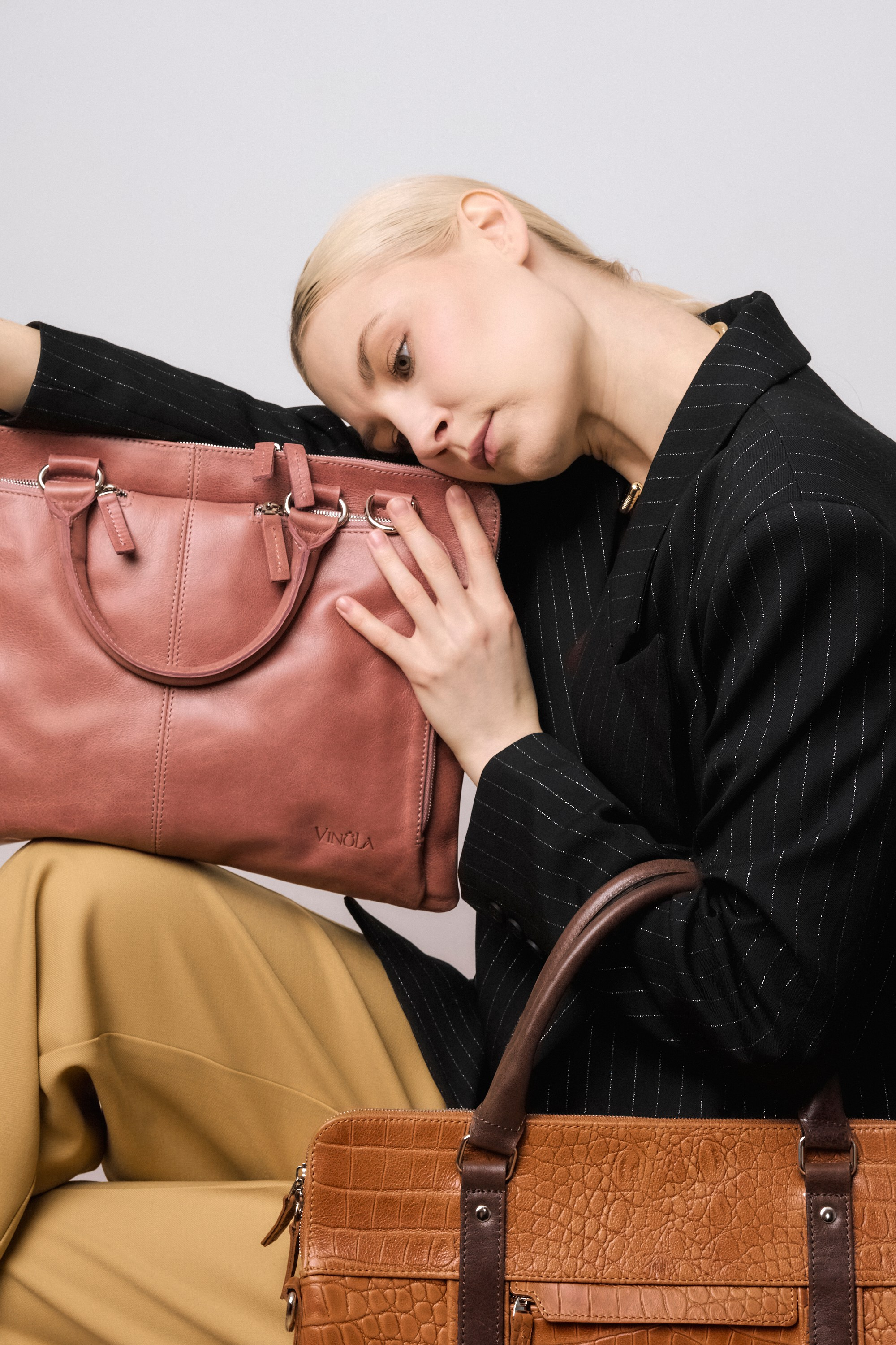 Handbag shoots. Максим Ерастов — Ивент-фотограф Москва
