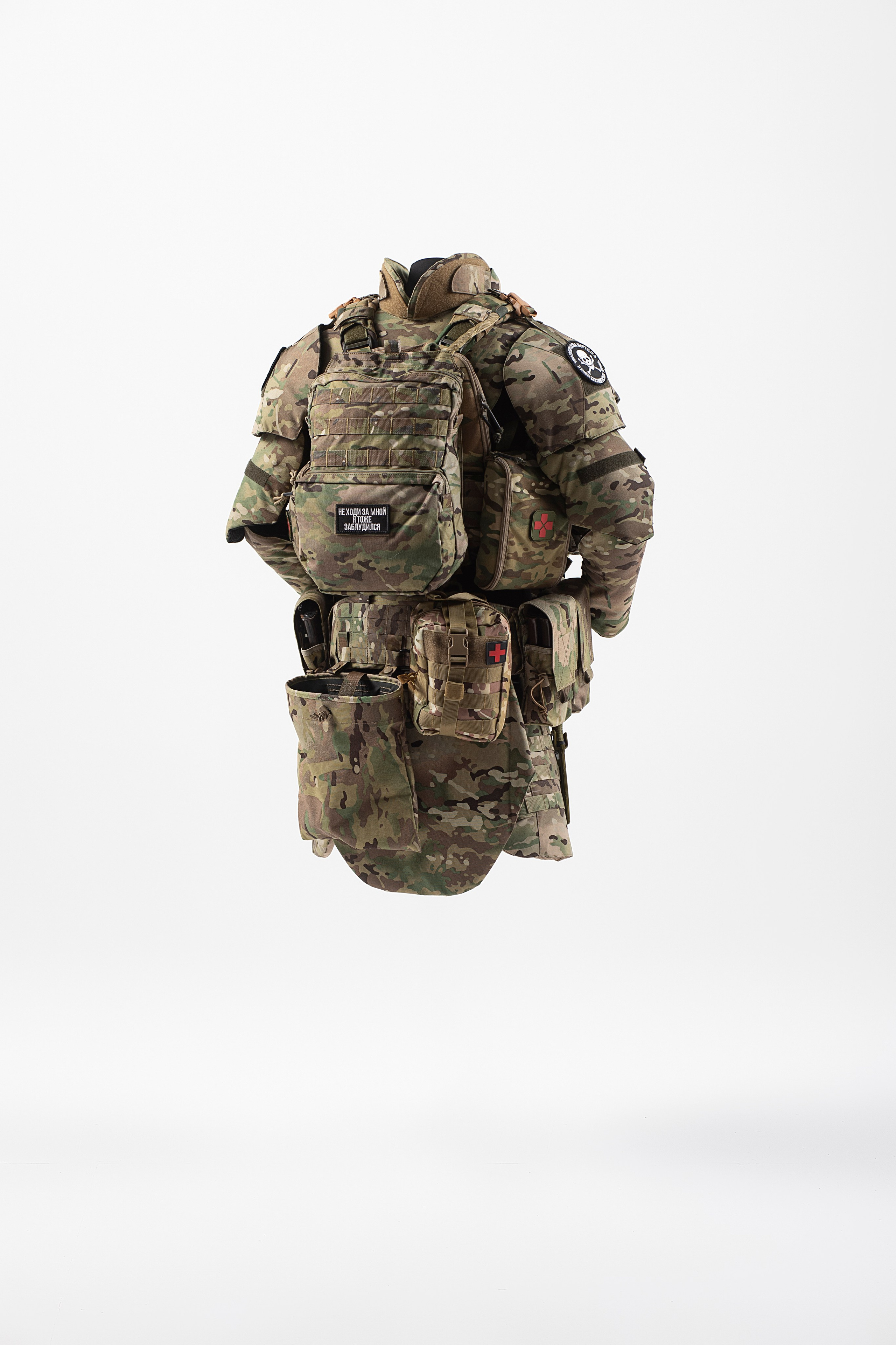 Маркетплейс. Фотограф Пушкино и Москва Анастасия Коган