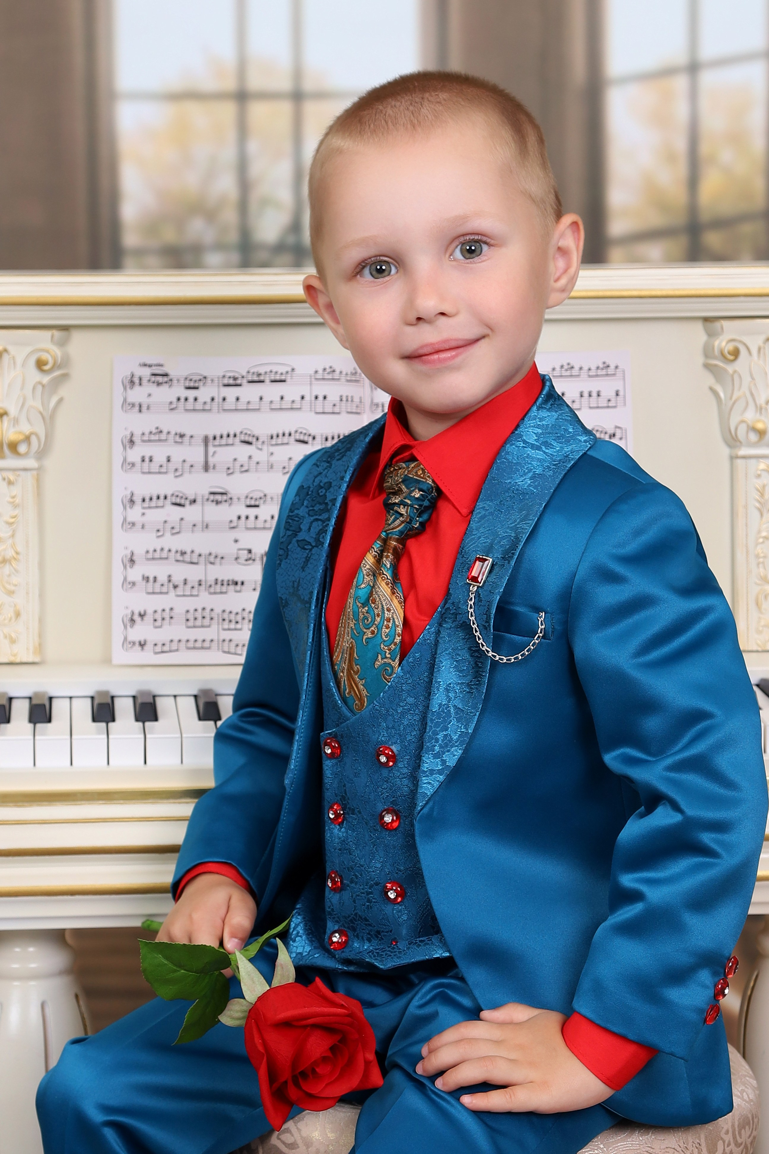 КОМПАНИЯ КРАЙФОТО ФОТОСЕССИЯ ВДОХНОВЕНИ