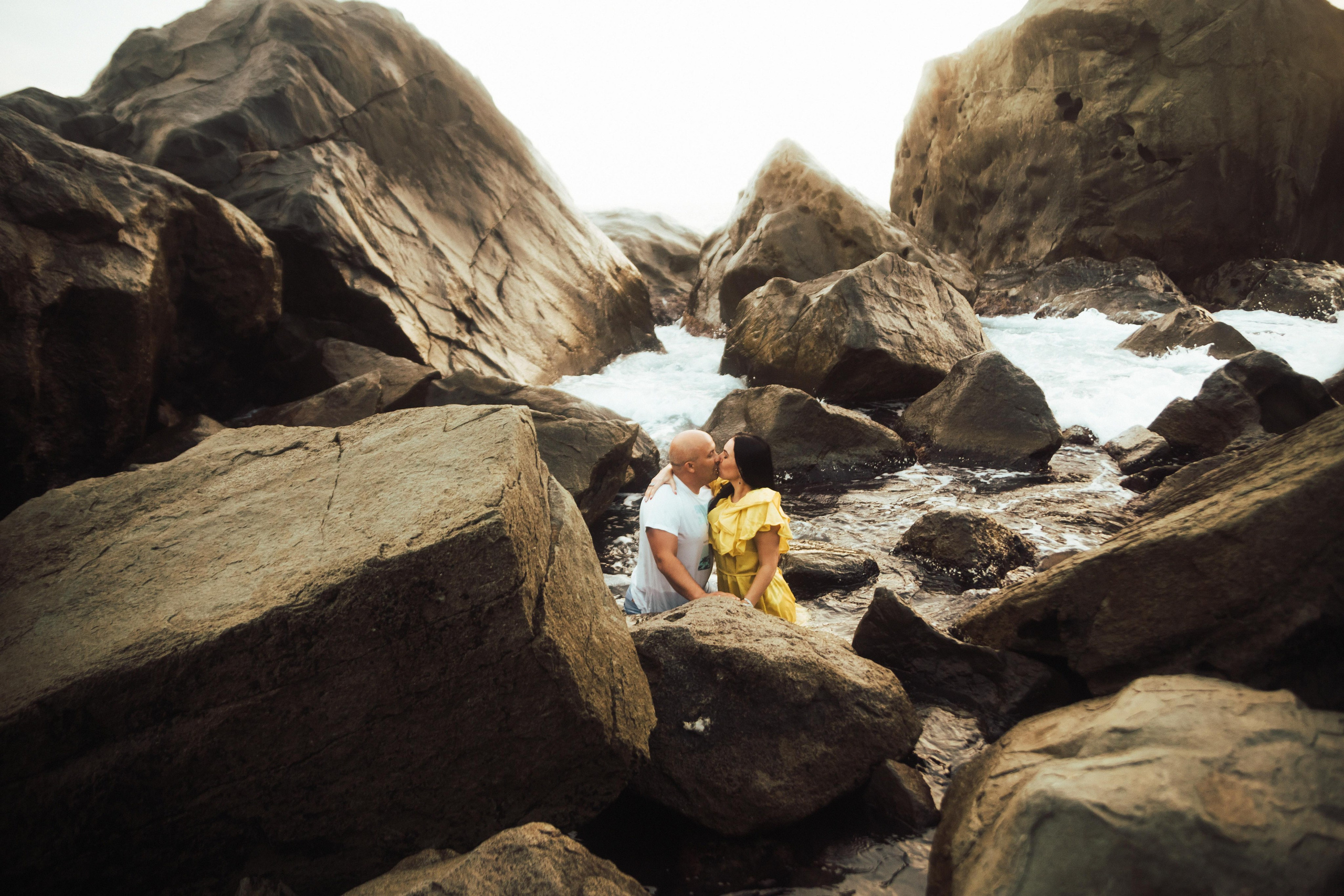 А так сможете? Давай!. Семен Соколов