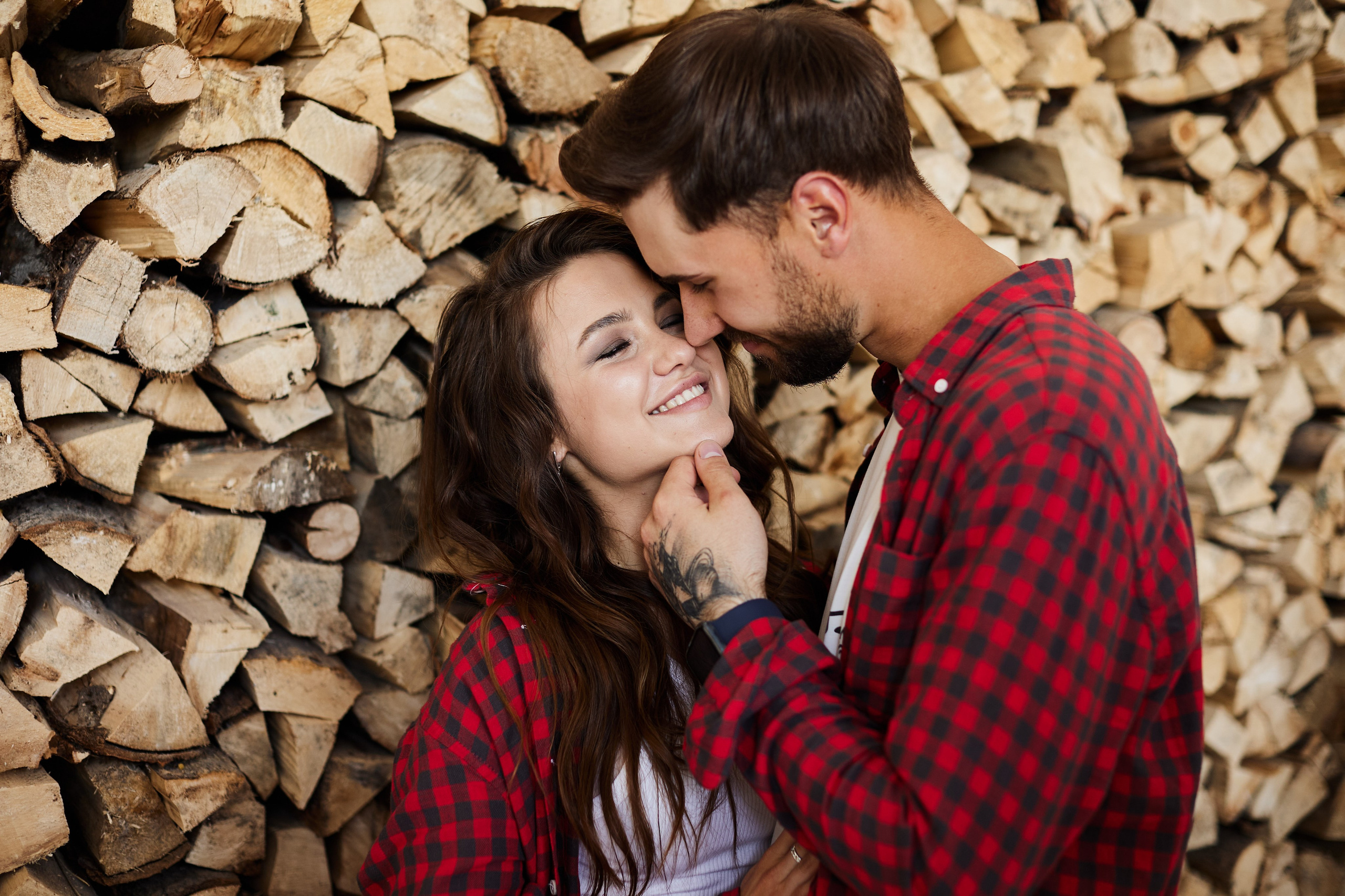 111. Свадебная, репортажная фотосъемка и видеосъемка в Минске. Илья и Юлия Ширмановы. Фотограф | Видеограф | Минск
