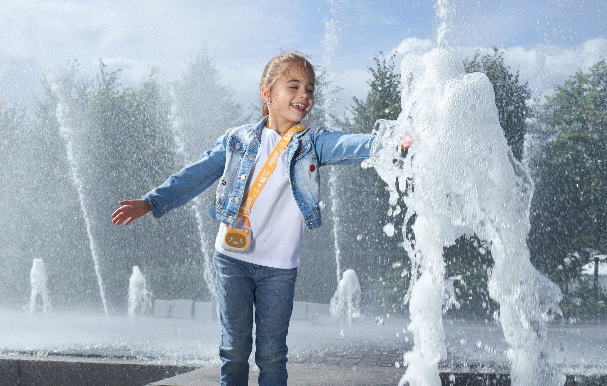 Alilo. Коммерческий фотограф Алена Федорова. Санкт-Петербург