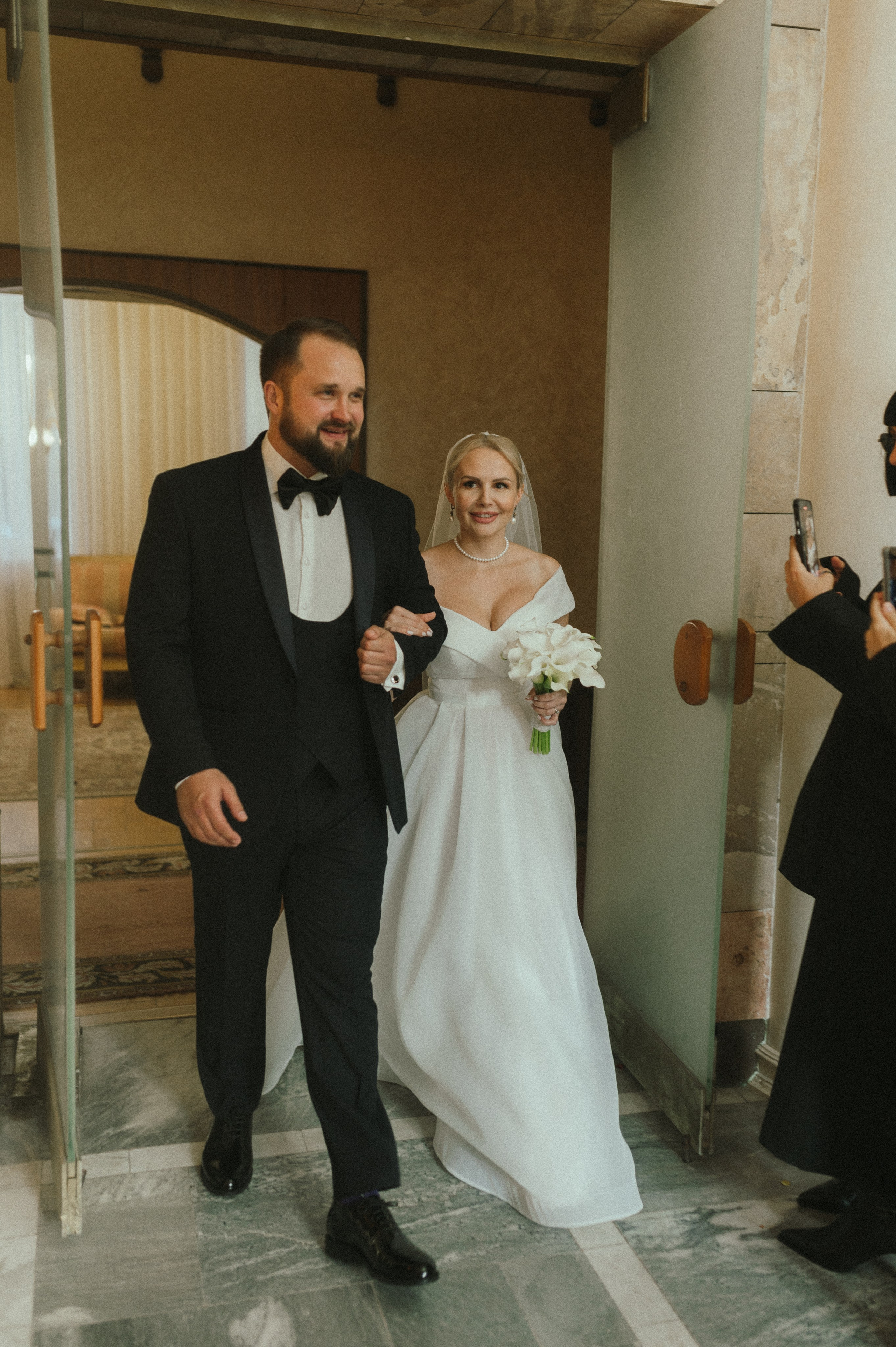 Кировский загс Ростов-на-Дону