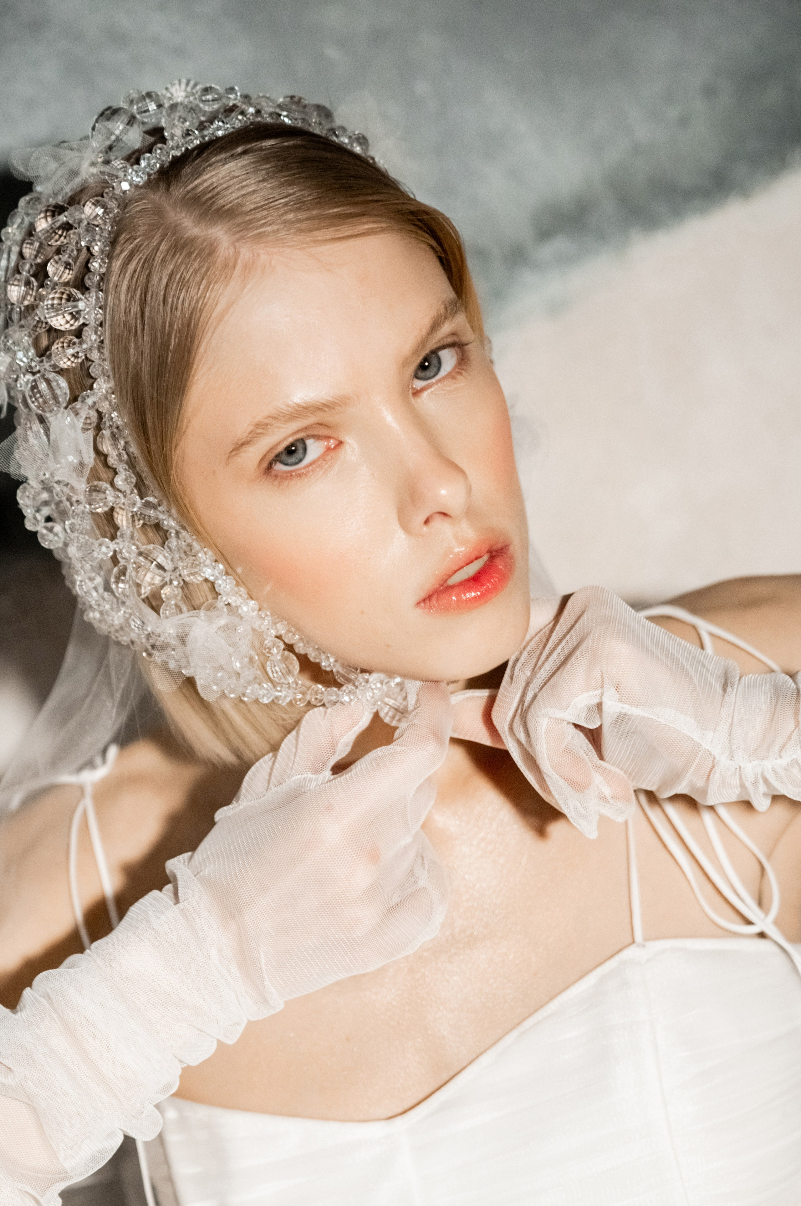 Twelvereasons. Свадебный фотограф МОСКВА, КРЫМ, СМОЛЕНСК АЛЯ КОНОВАЛОВА