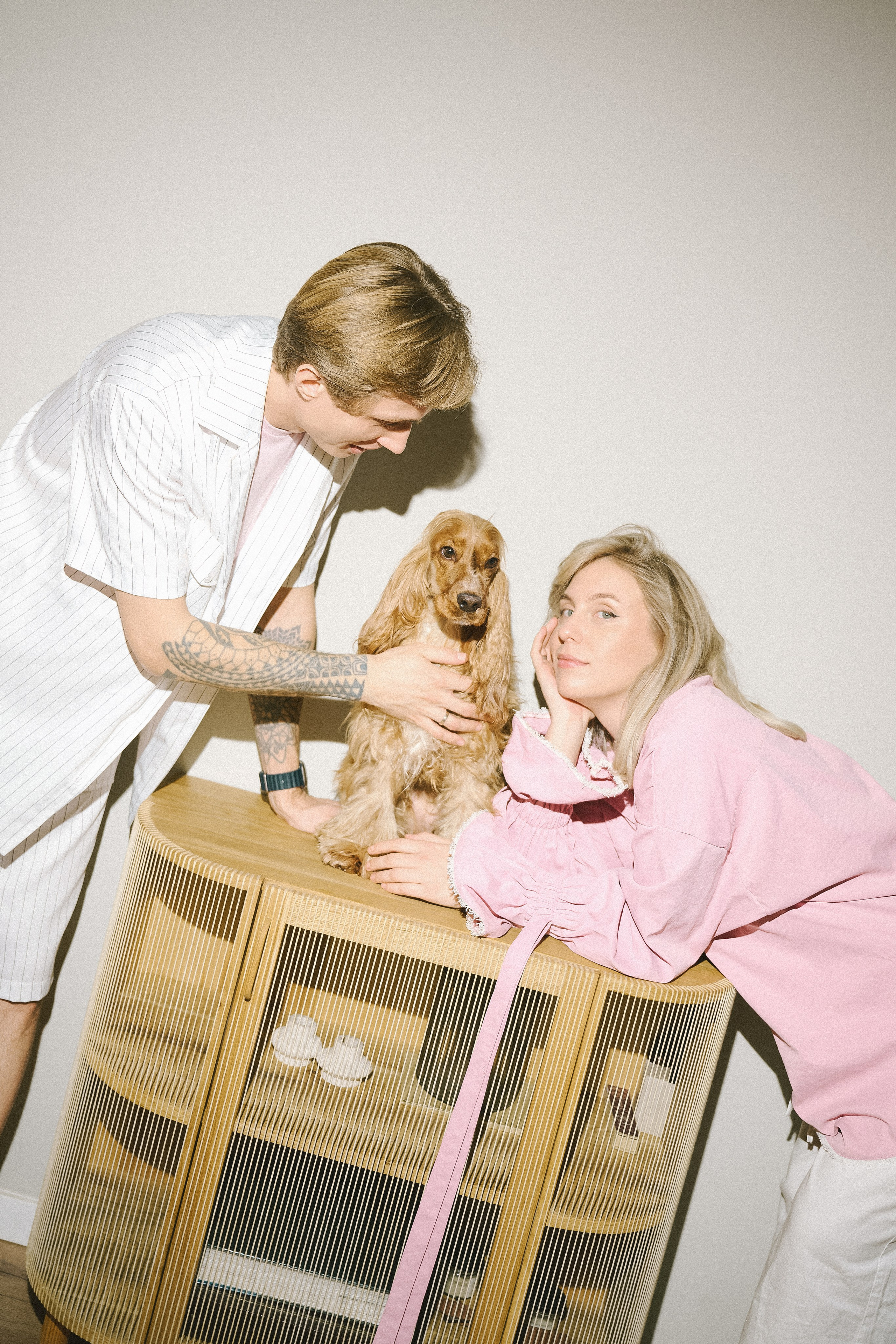 Егор и Аня. Свадебный фотограф МОСКВА, КРЫМ, СМОЛЕНСК АЛЯ КОНОВАЛОВА