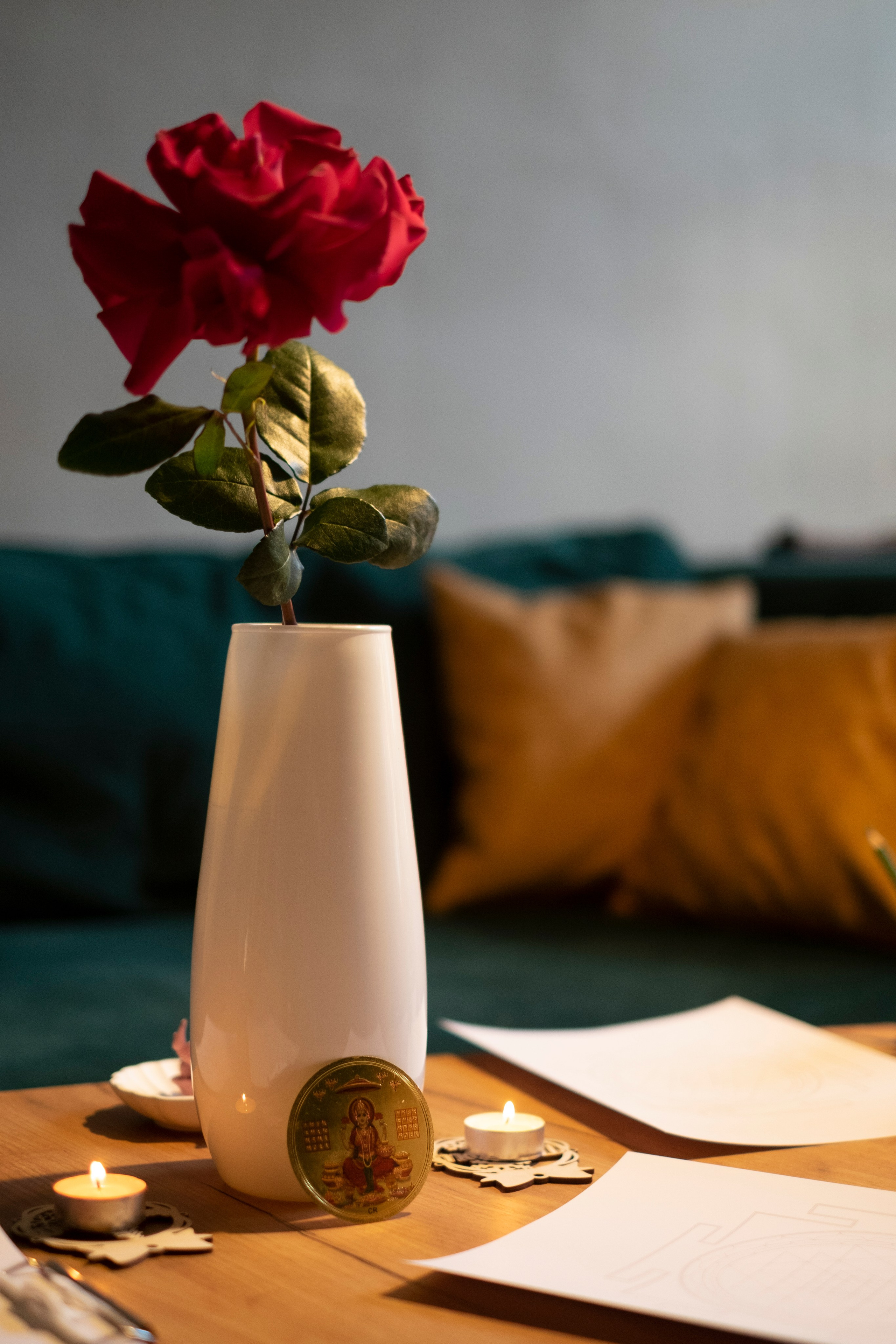 Фото мероприятий. Фототерапия «Пульс СЧАСТЬЯ»