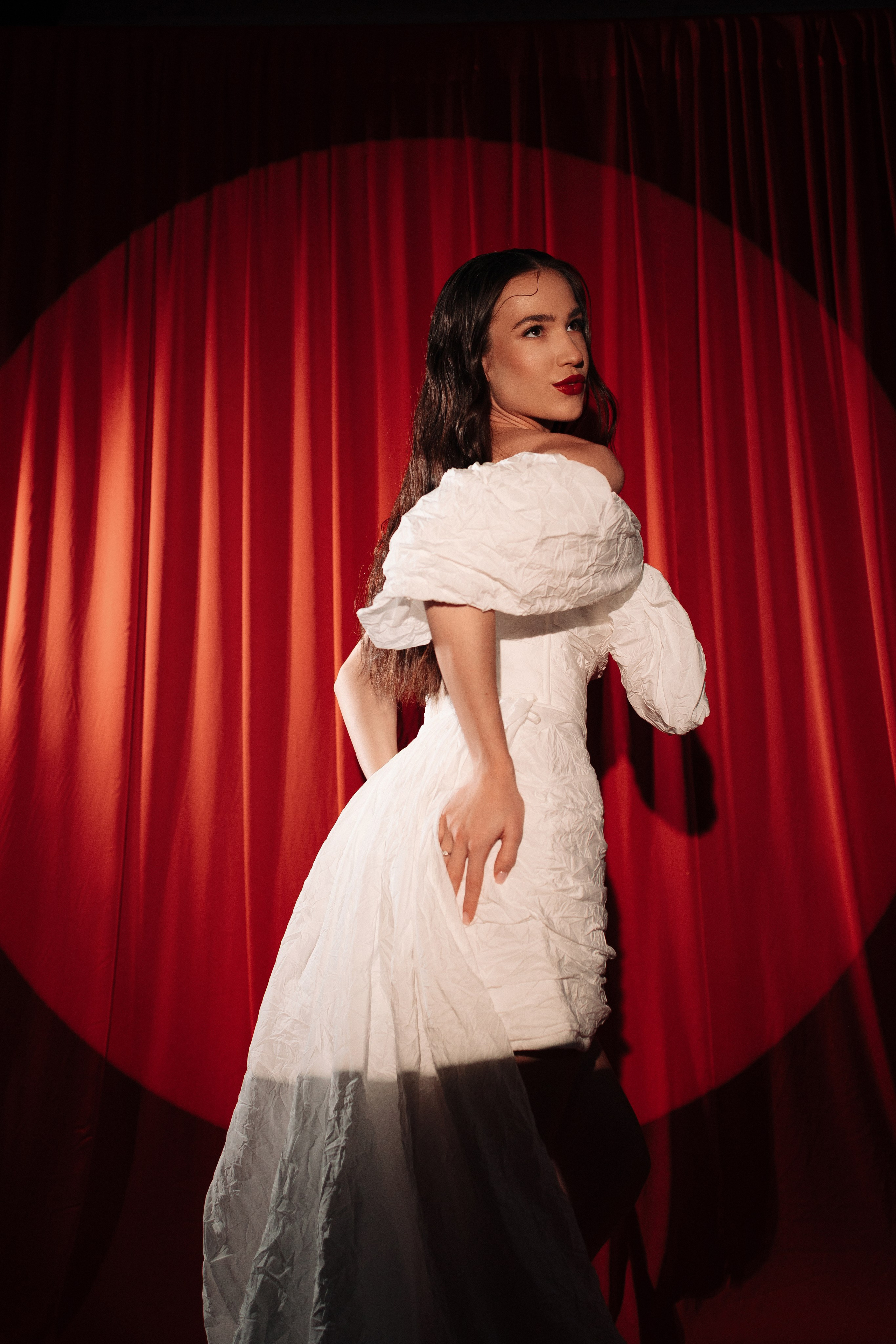 Софья. Свадебный и прогулочный фотограф в Санкт-Петербурге Дарья Корель