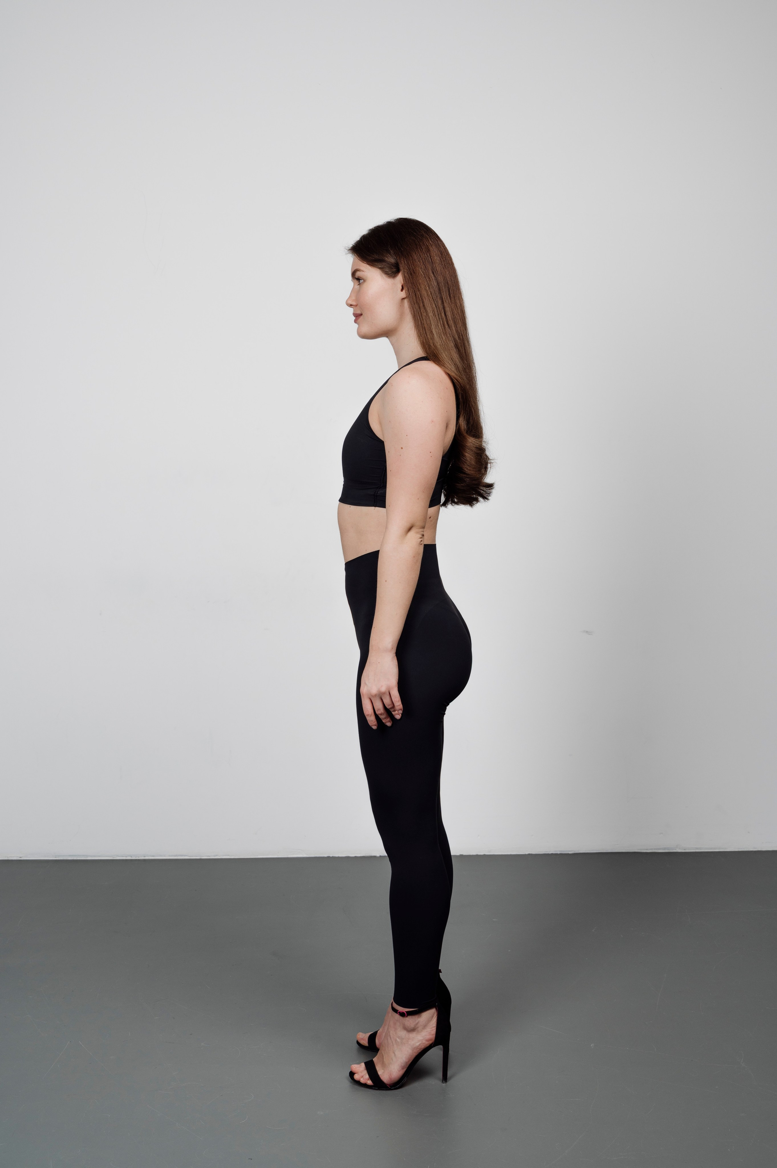 модельные снепы, фотограф Минск, съемка модельных снепов, модельное агентство, фотограф Ольга Шаповалова, разноракурсные модельные фотографии, модельные тесты, съемка для модельного агентства, модельное агентство Беларусь, карточка модели, портфолио модели