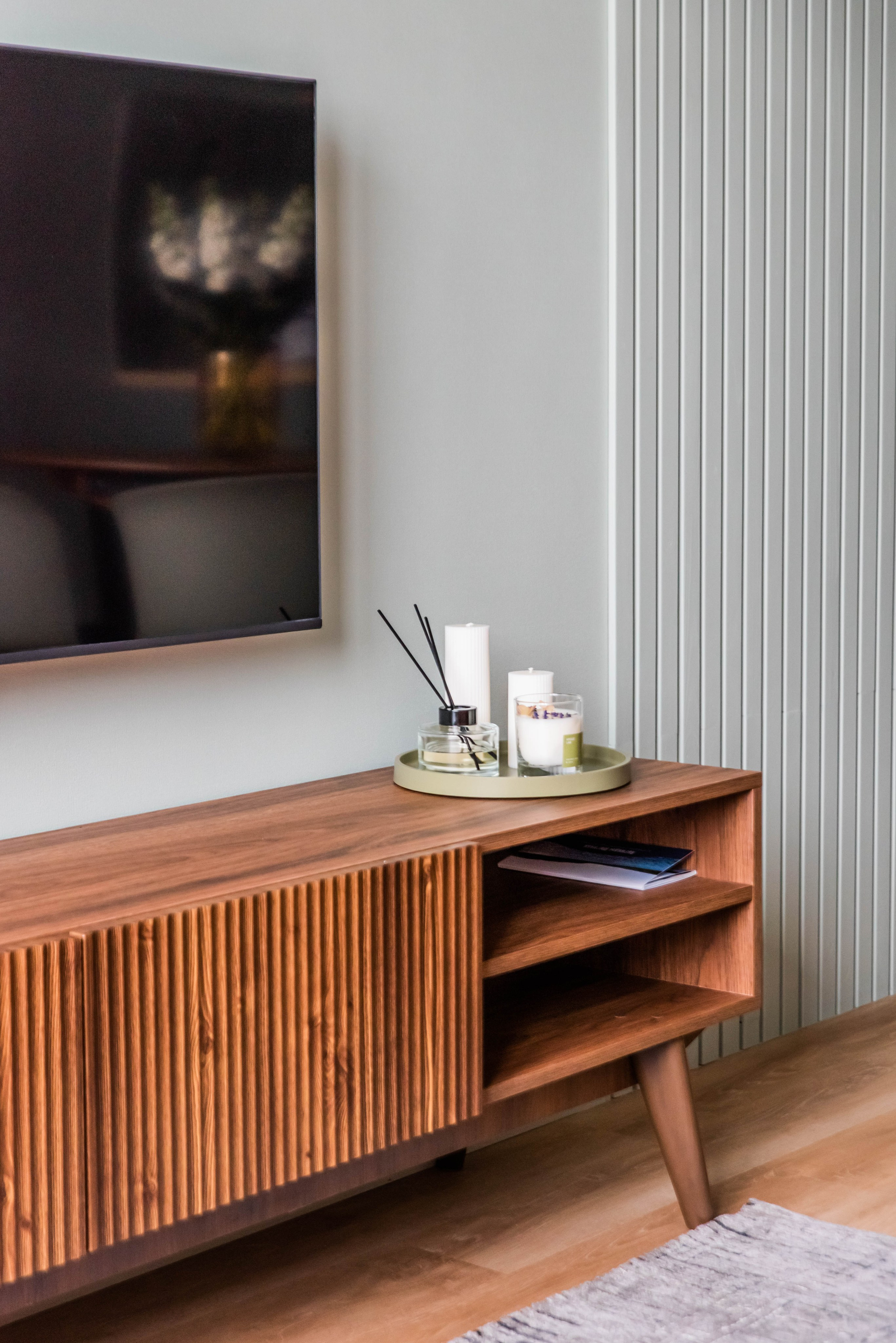 Квартира под аренду Тольятти. Главная