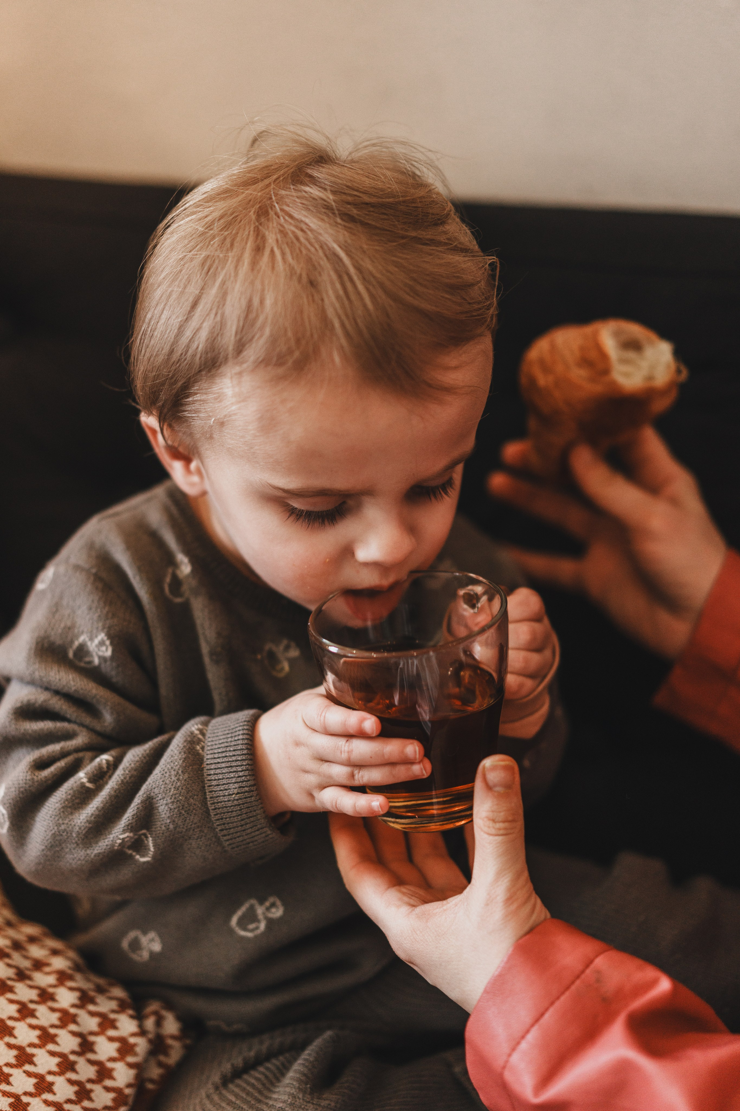 OCHEN' & Mozart for Kids — Королевский бал. Семейный и детский фотограф и видеограф в Москве, Серпухове и Тарусе Валерия Сорокина
