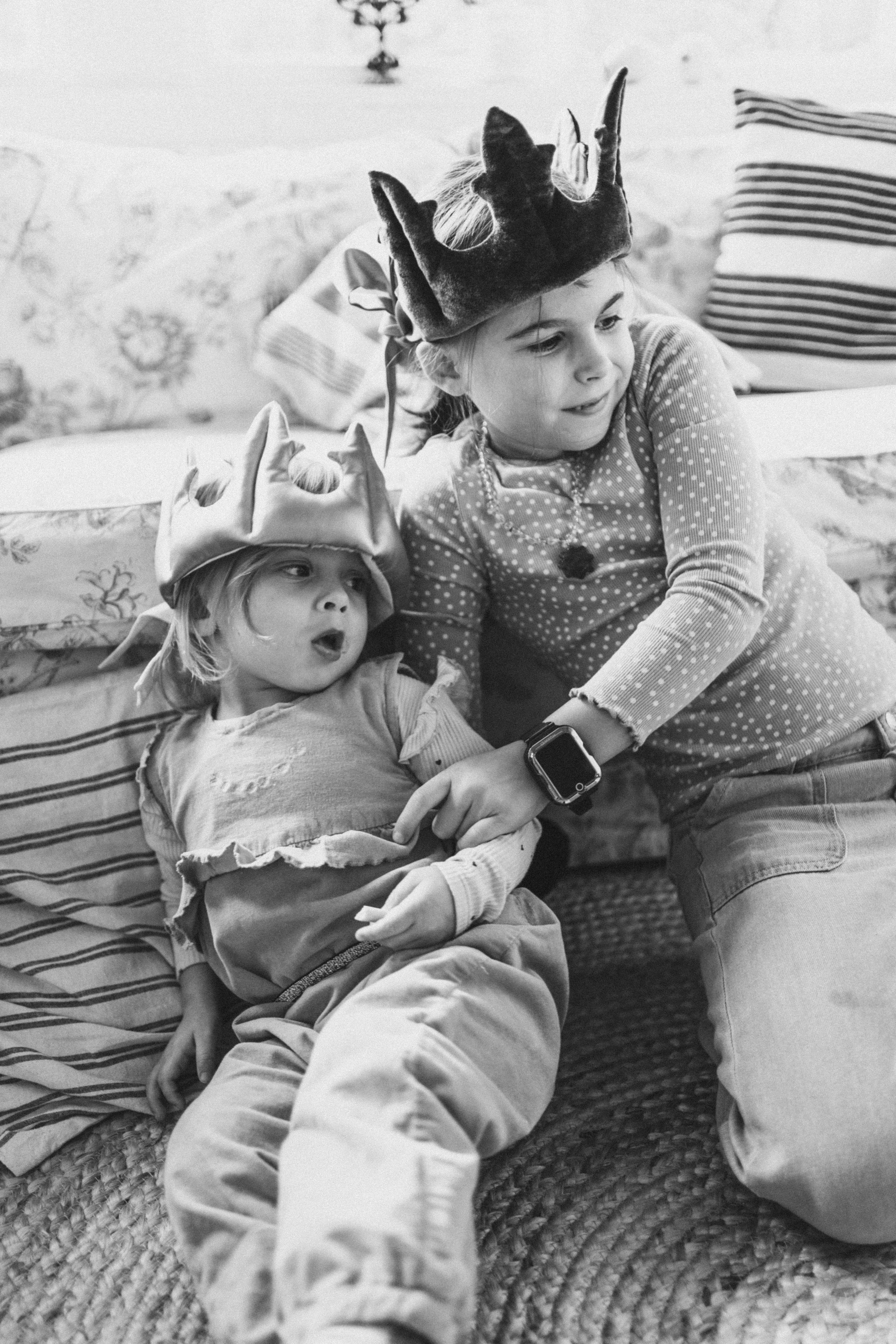 Маскарад на Зеленой даче. Семейный и детский фотограф и видеограф в Москве, Серпухове и Тарусе Валерия Сорокина