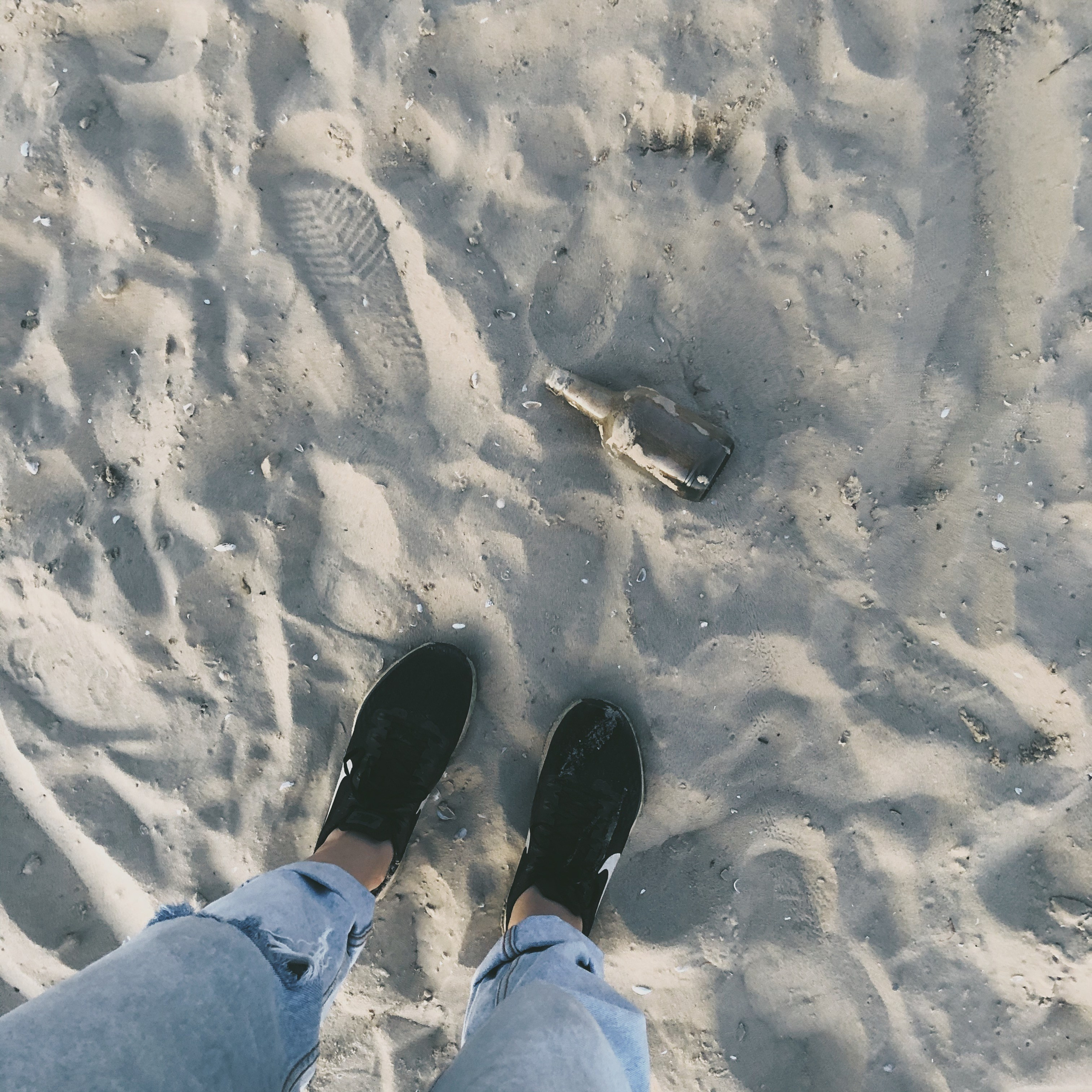 Визуальный дневник. Портретный фотограф в Москве Гахраманова Екатерина