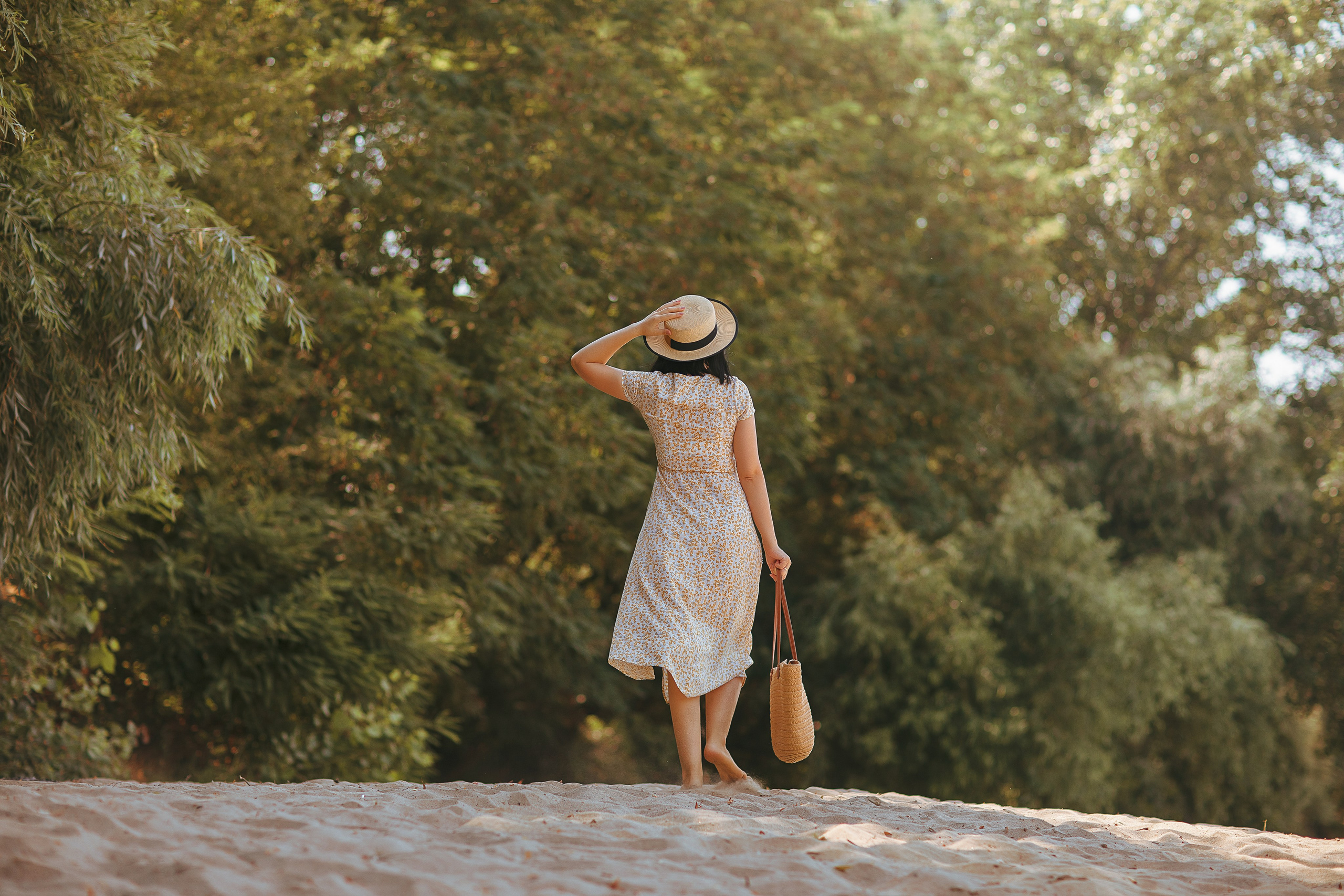 ЮМР. Свадебный и семейный фотограф/видеограф в Краснодаре Наталья Осинская