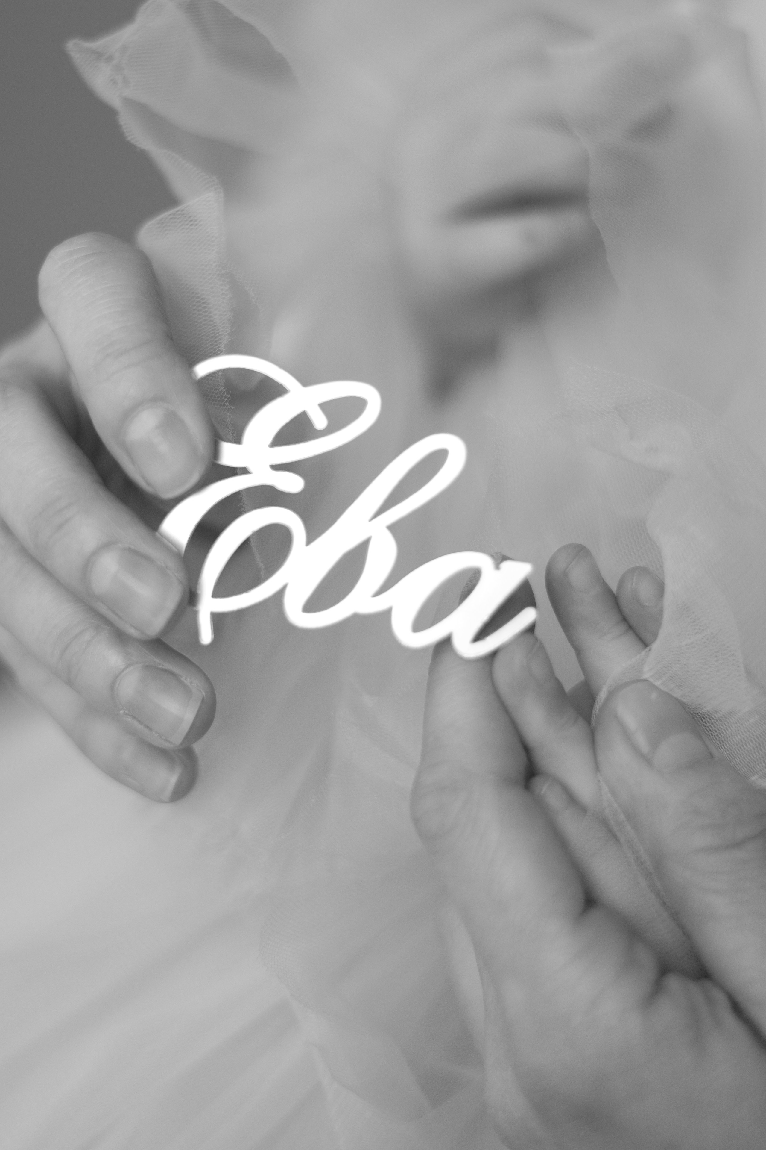 Ева и Татьяна. Семейный и детский фотограф Смоленск