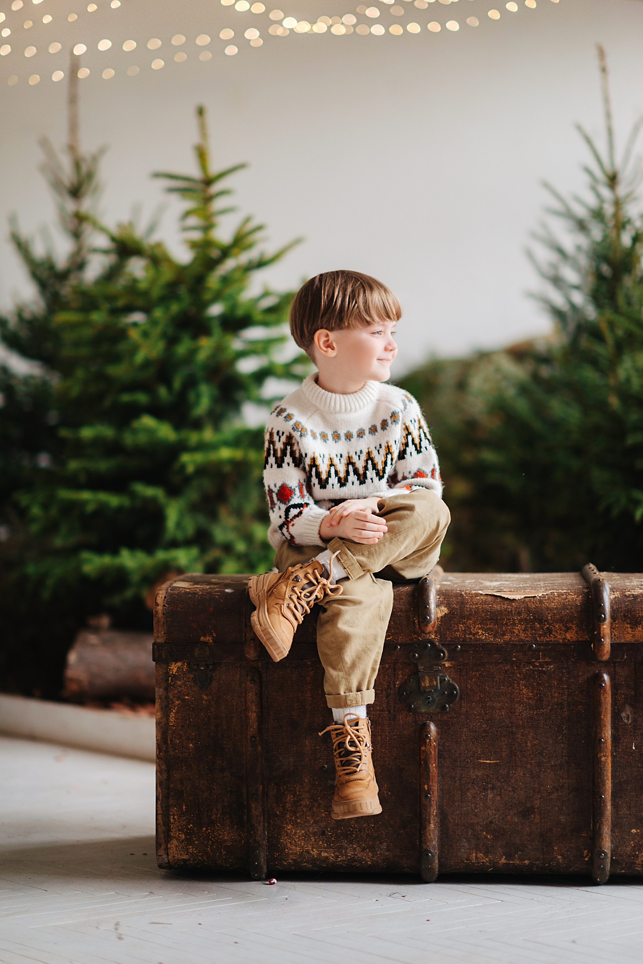 Олеся и Мирон. Свадебный и семейный фотограф в Ростове-на-Дону Дарья Герасименко