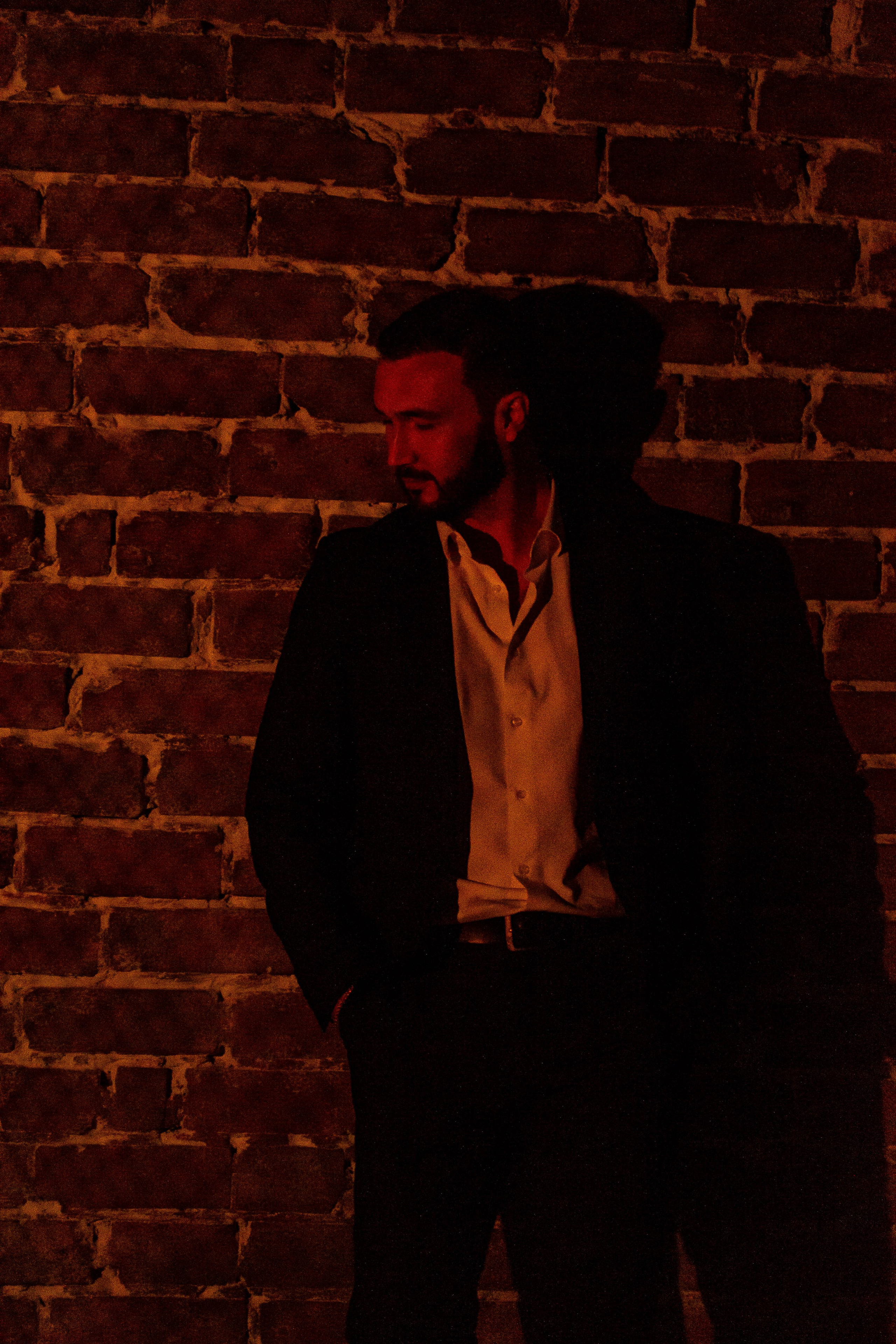 Md: Павел. Фотограф в Волгограде (Волжском) Андрей