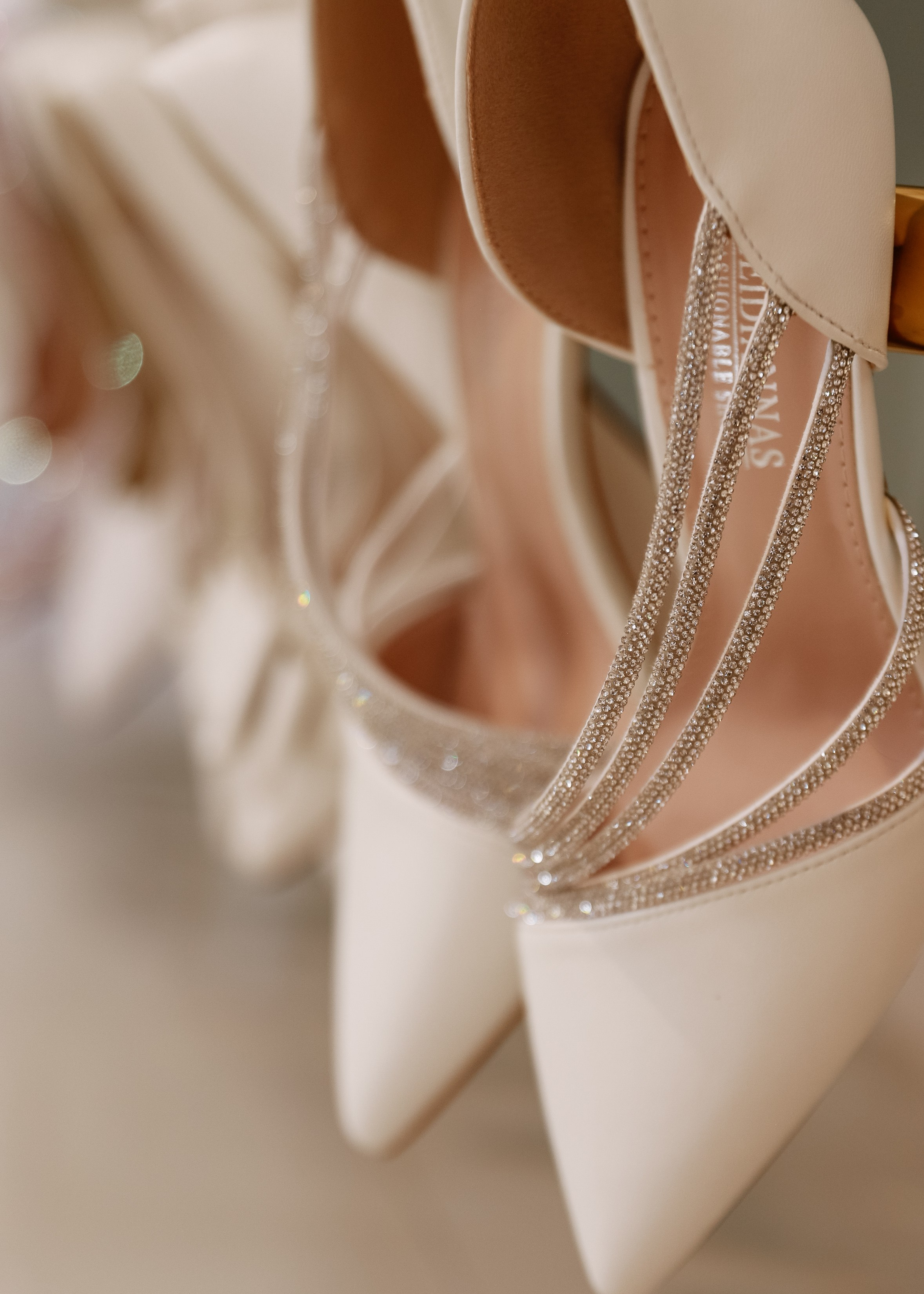 Свадебный салон Афродита. Фотограф Юлия Мальцева