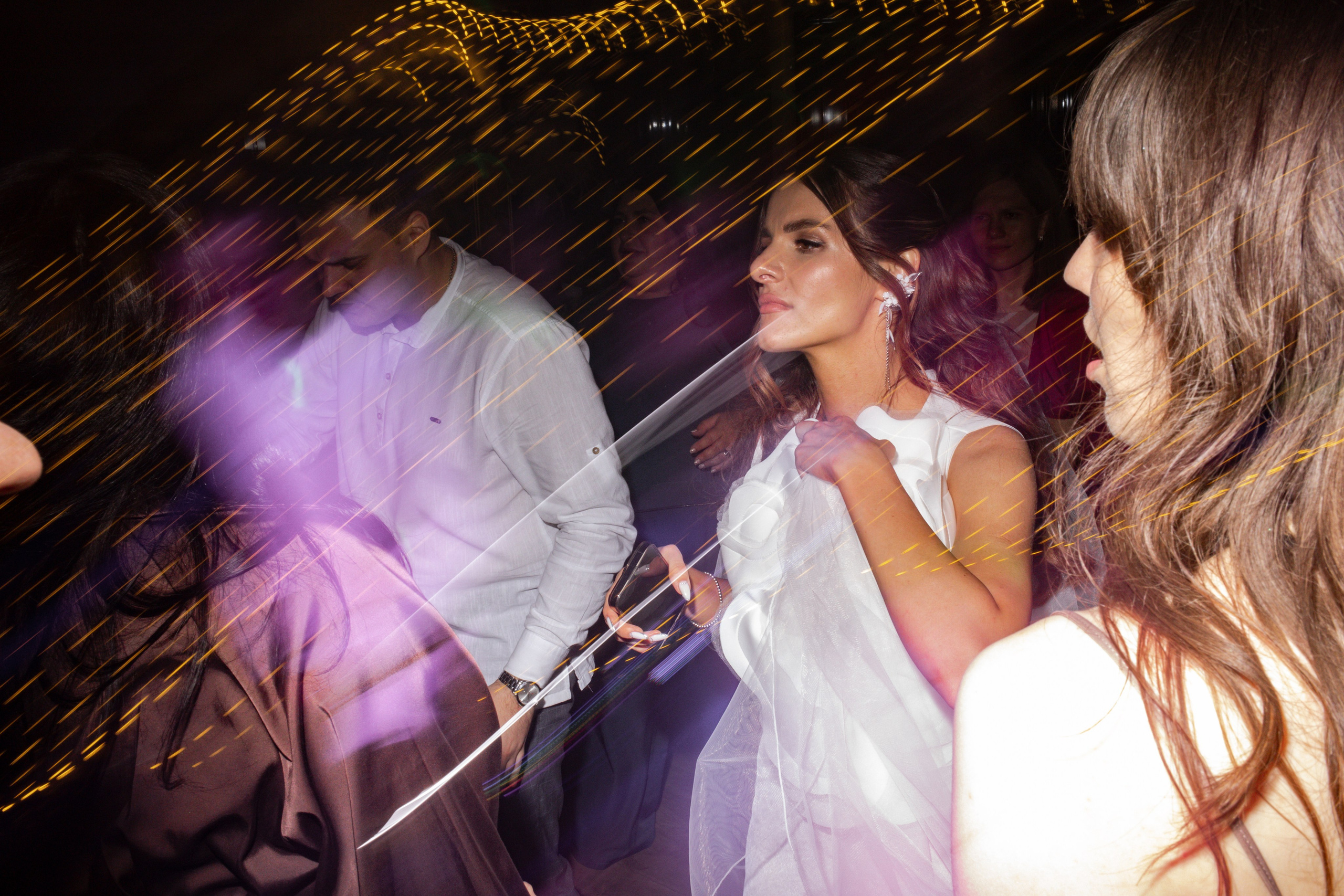 💍. Свадебный фотограф Мария Жукова