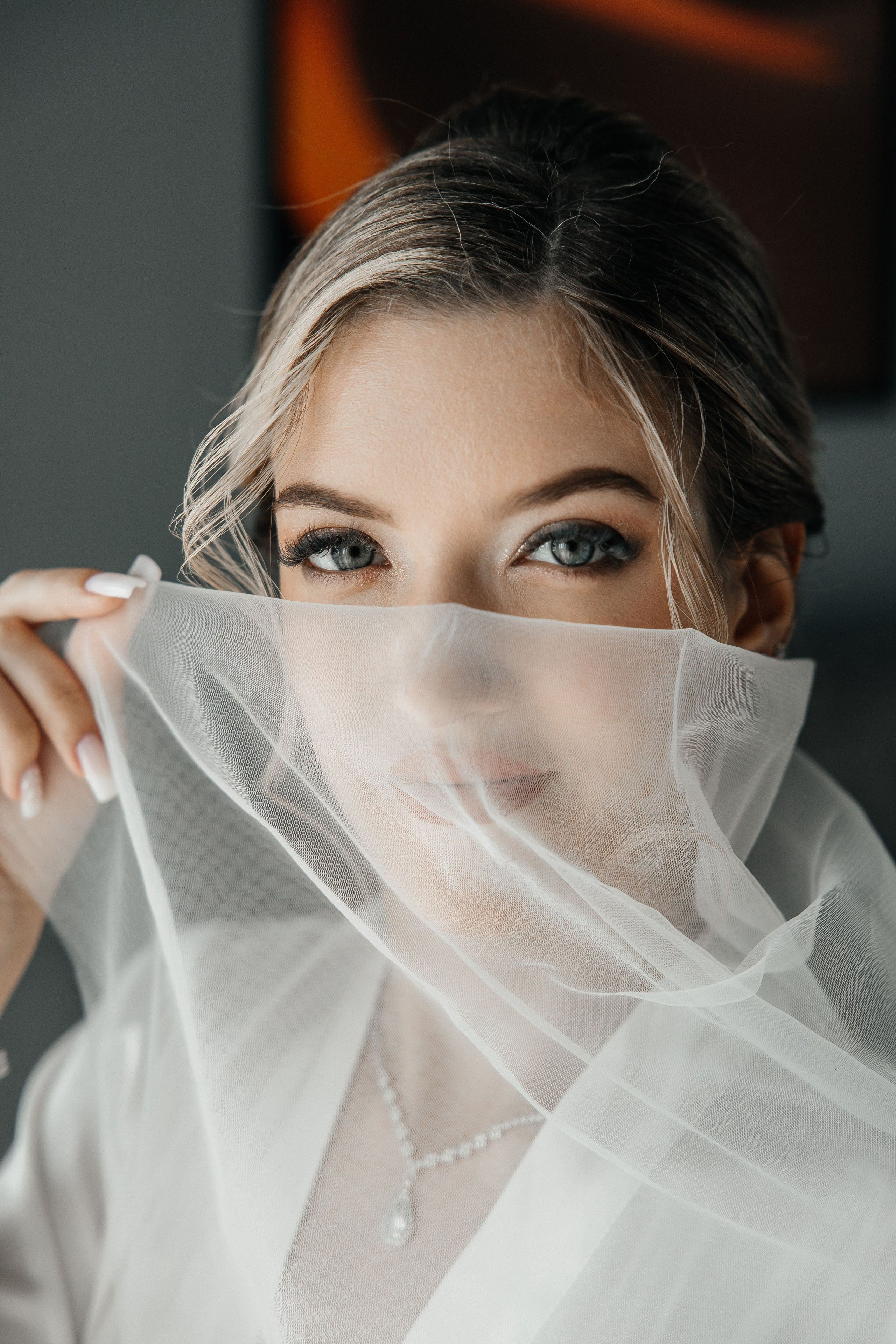 Яна и Никита. Фотограф Александра Короткова (Москва, Люберцы, Жуковский)